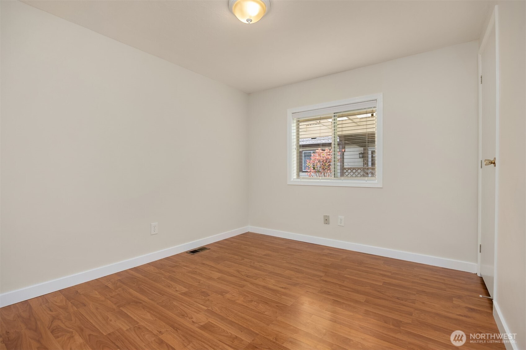 MLS #NWM2497308 image #12