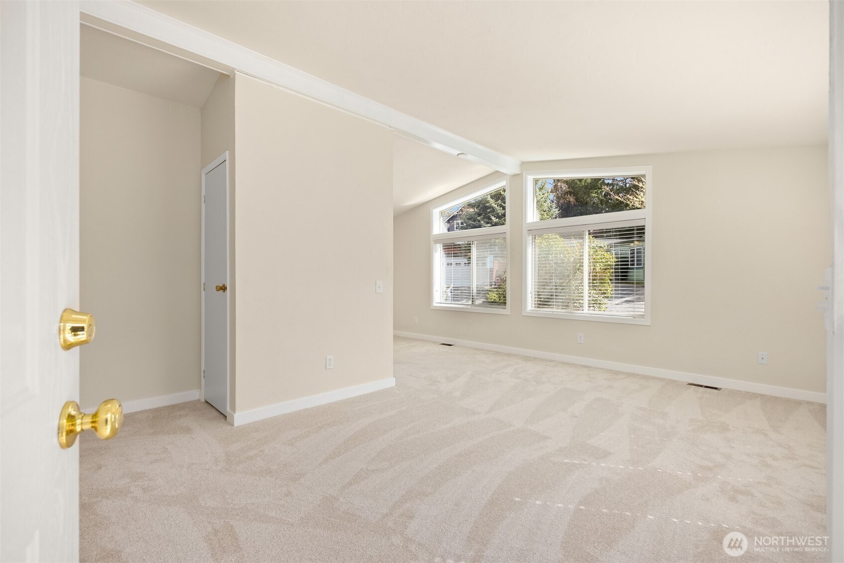 MLS #NWM2497308 image #3