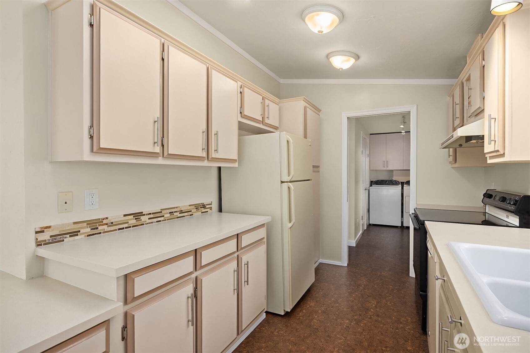 MLS #NWM2497308 image #8