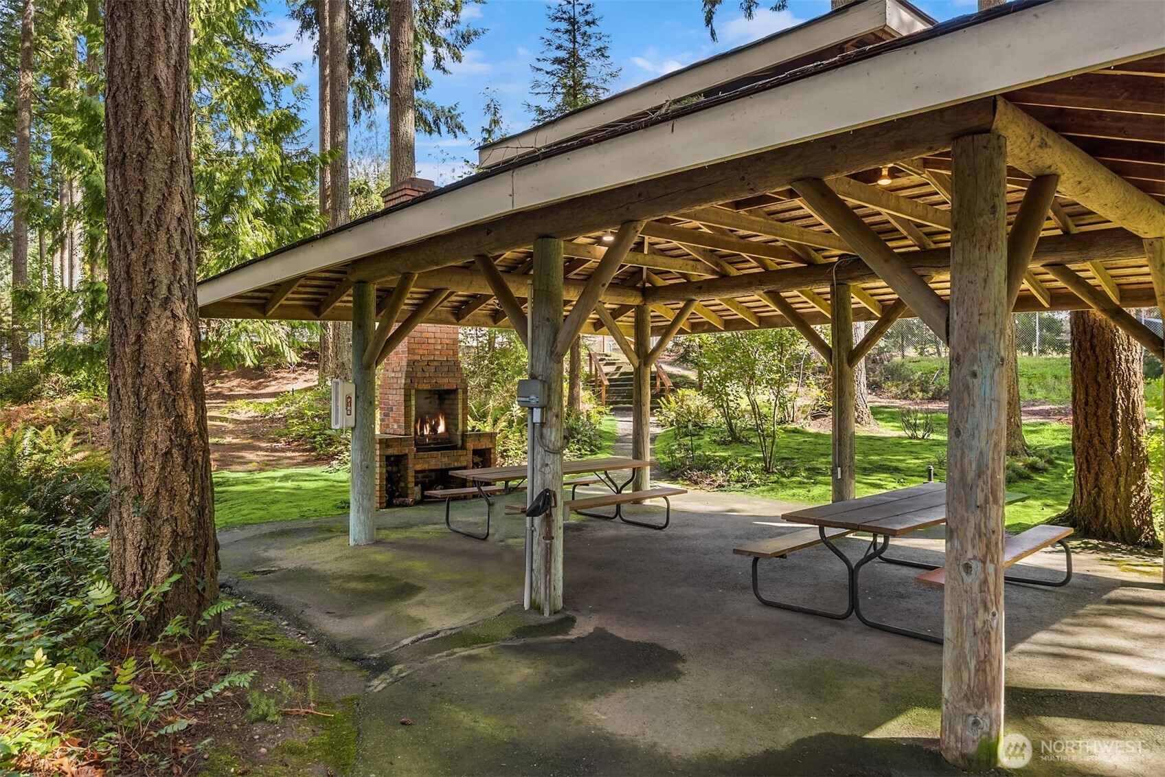 MLS #NWM2497308 image #20