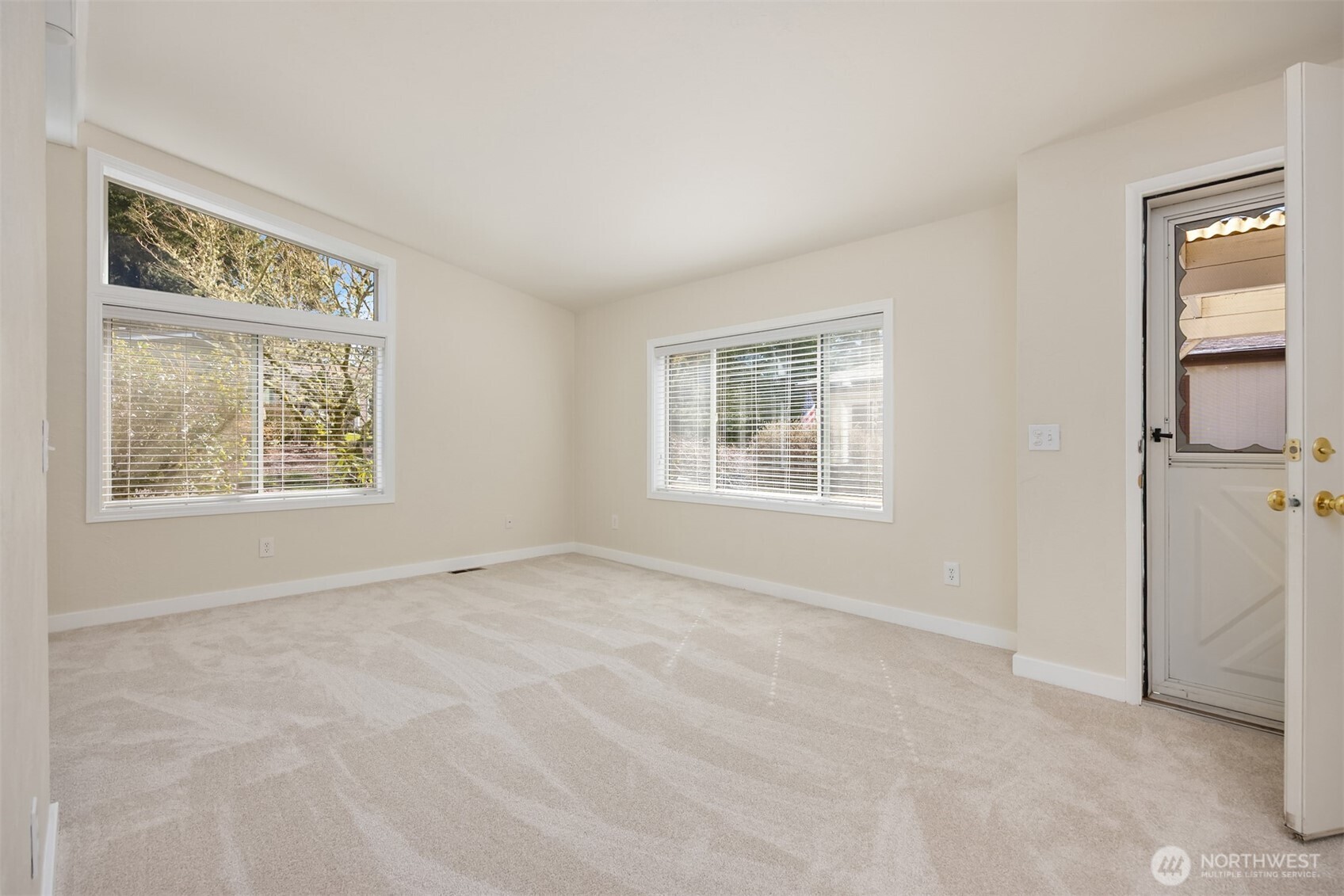 MLS #NWM2497308 image #5