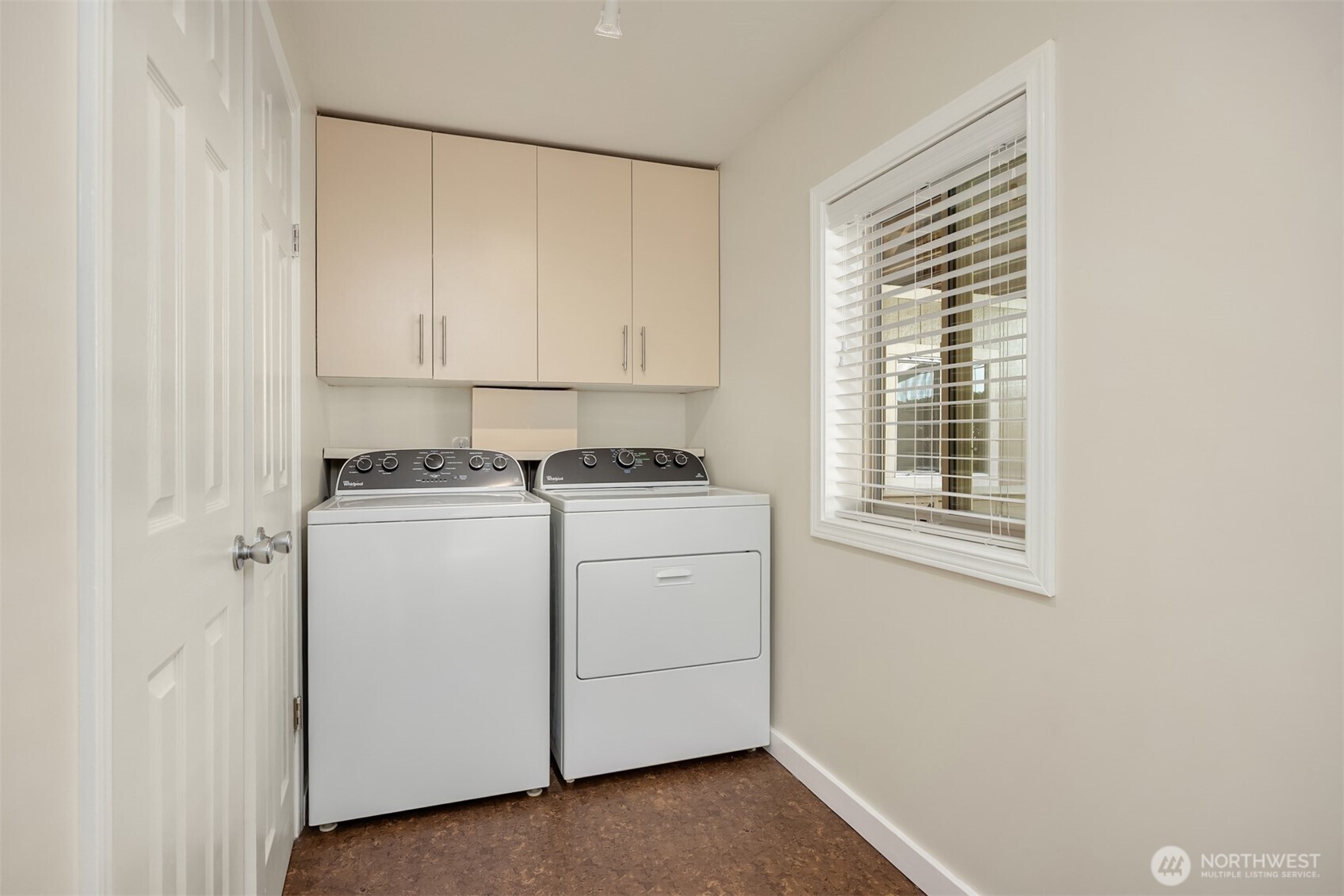 MLS #NWM2497308 image #13