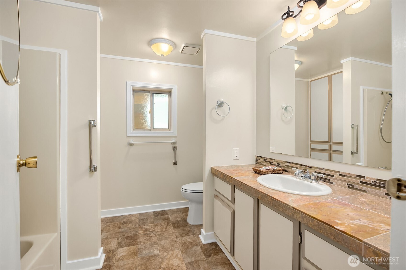 MLS #NWM2497308 image #11