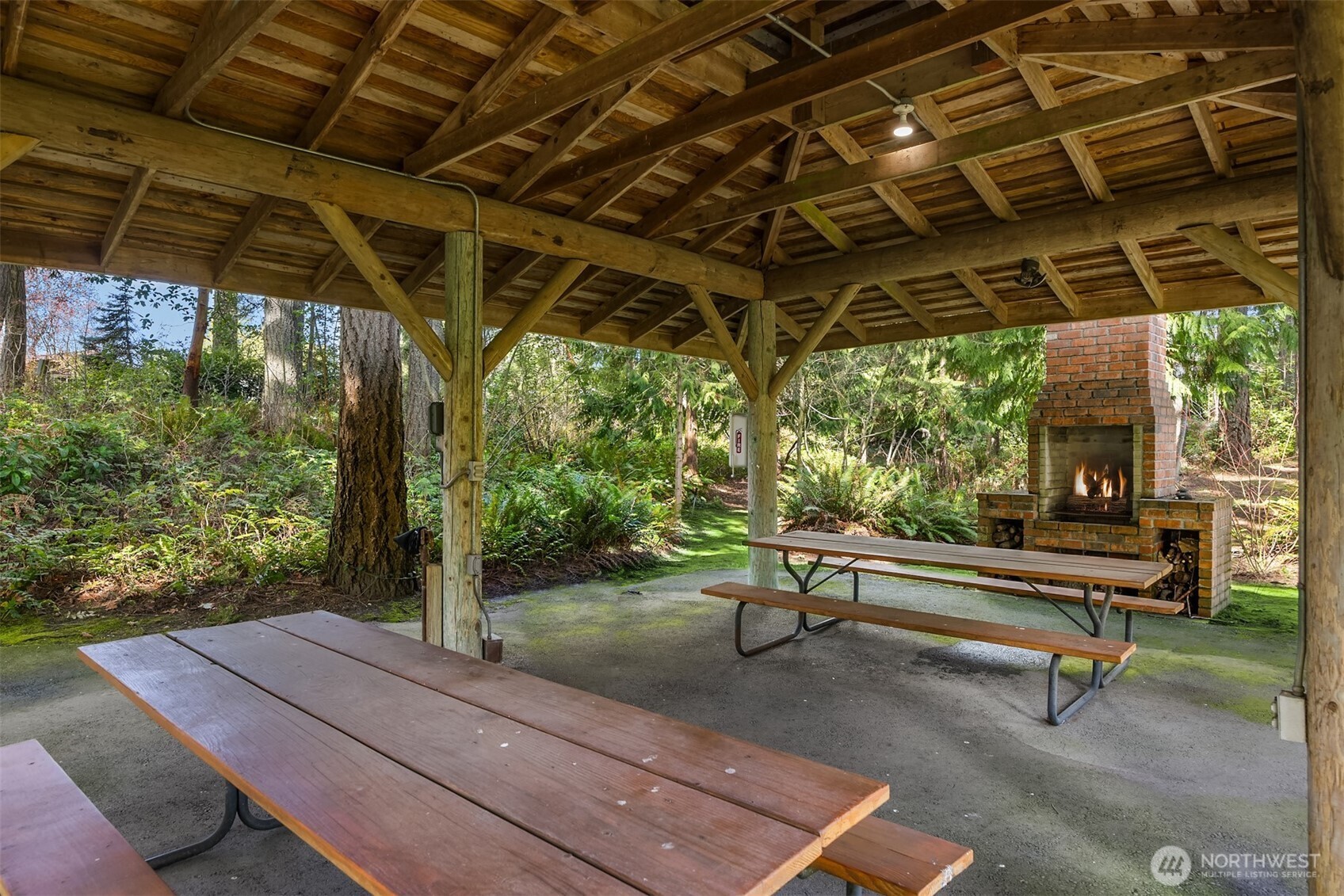 MLS #NWM2497308 image #19