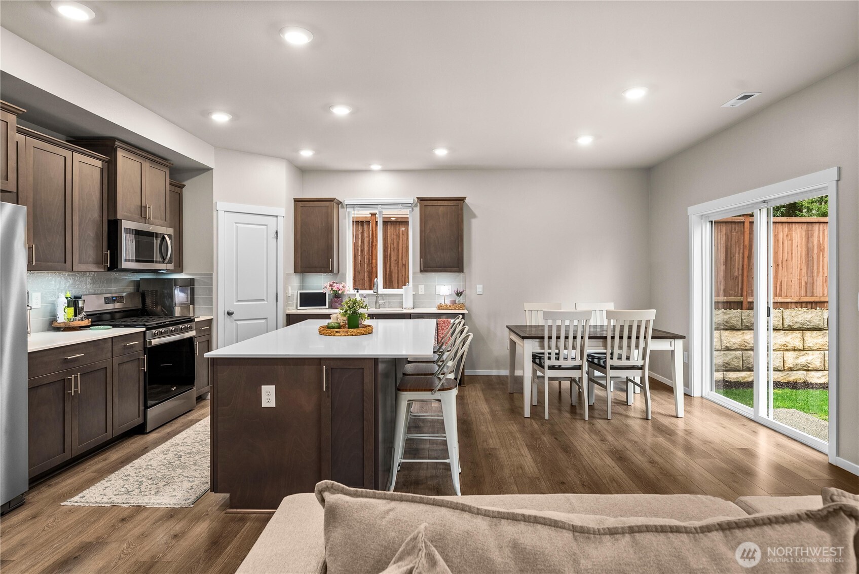 MLS #NWM2497359 image #26