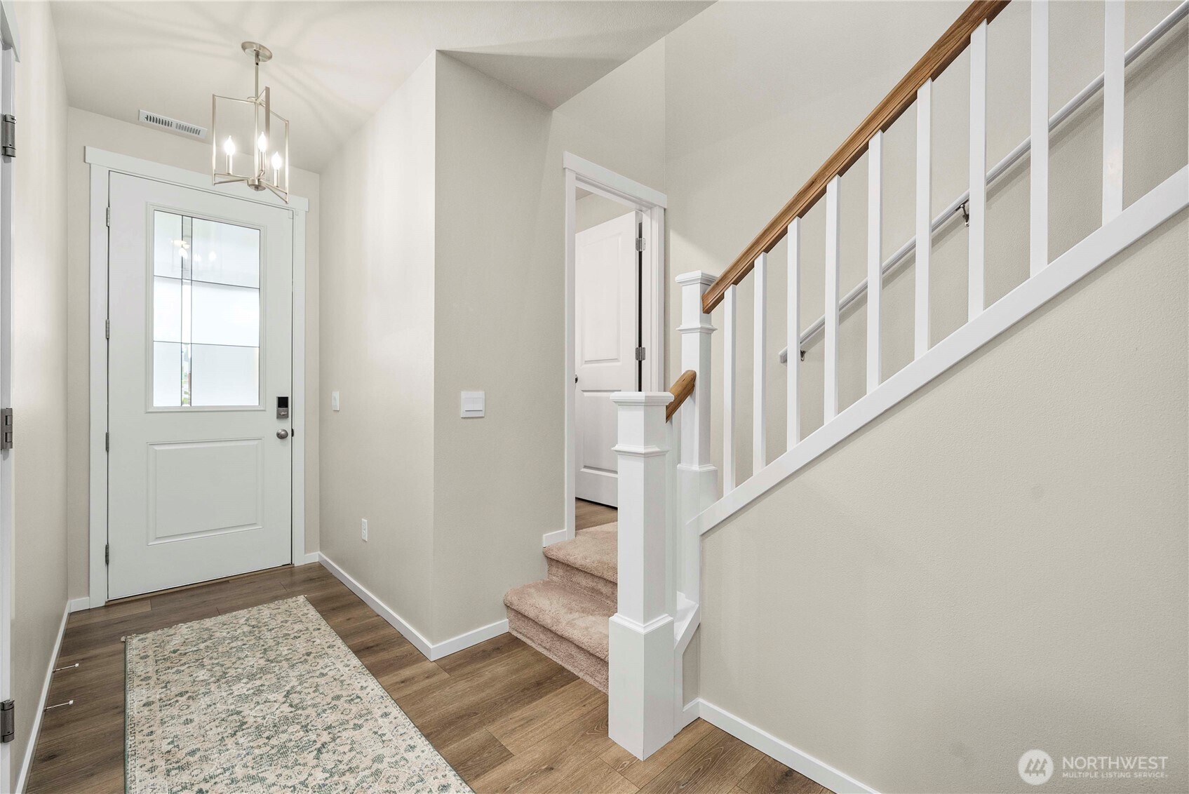 MLS #NWM2497359 image #34