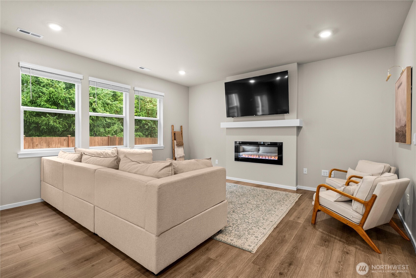 MLS #NWM2497359 image #15