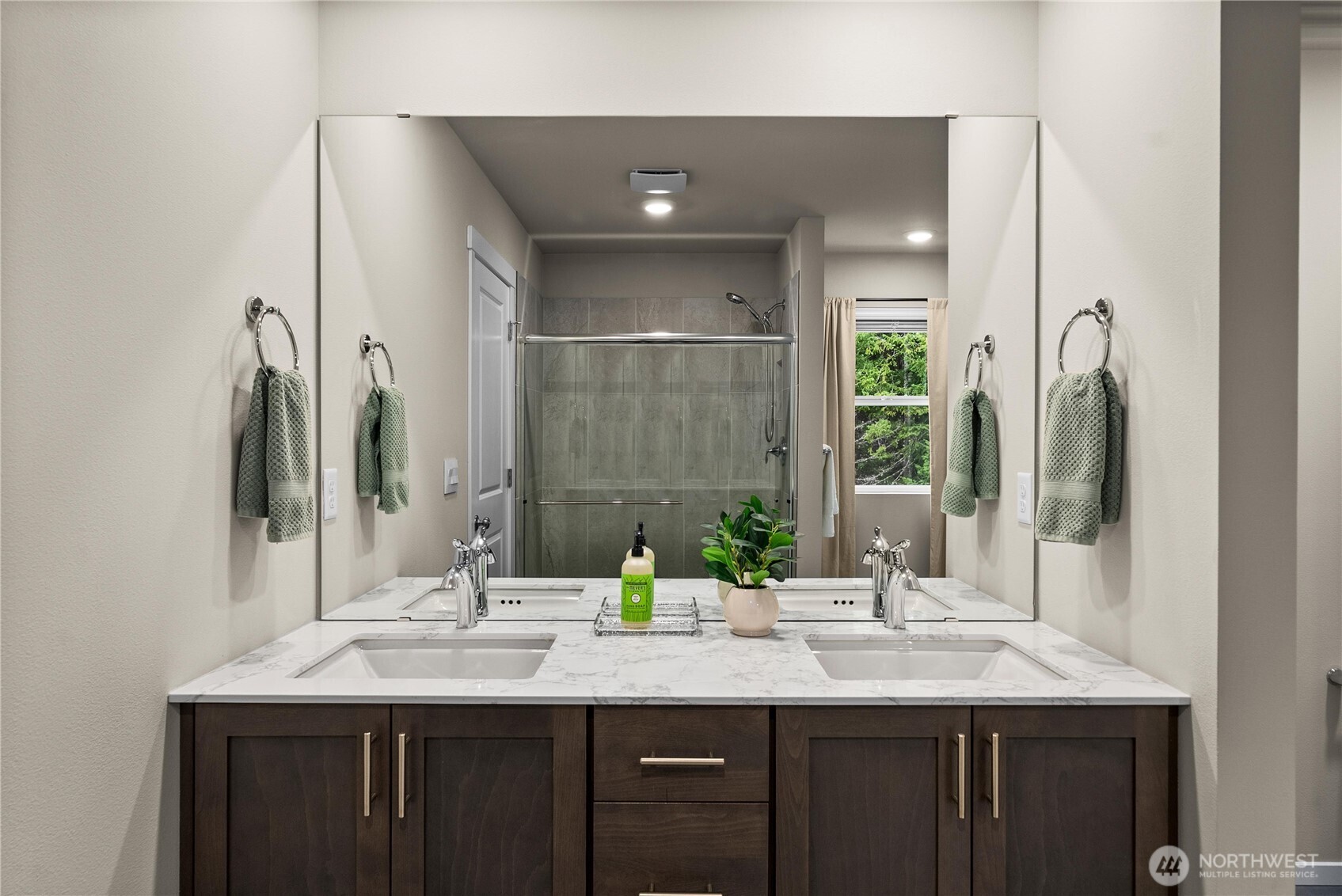 MLS #NWM2497359 image #4