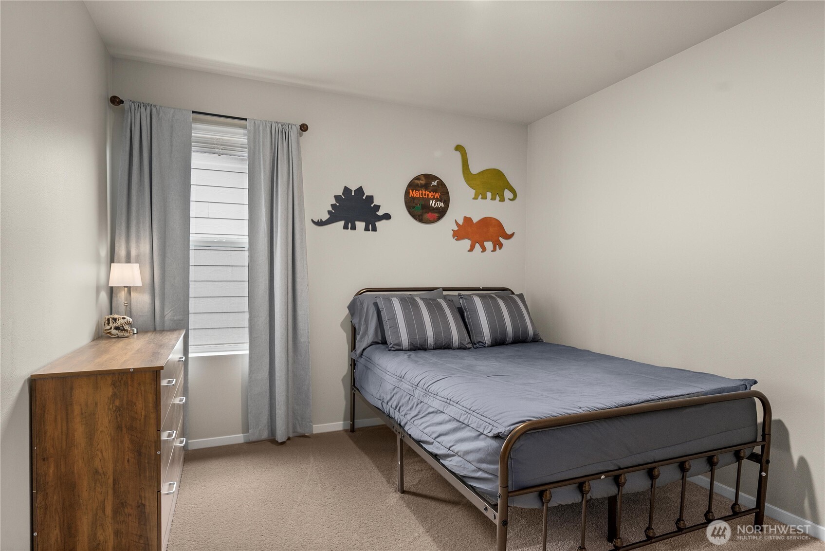 MLS #NWM2497359 image #11