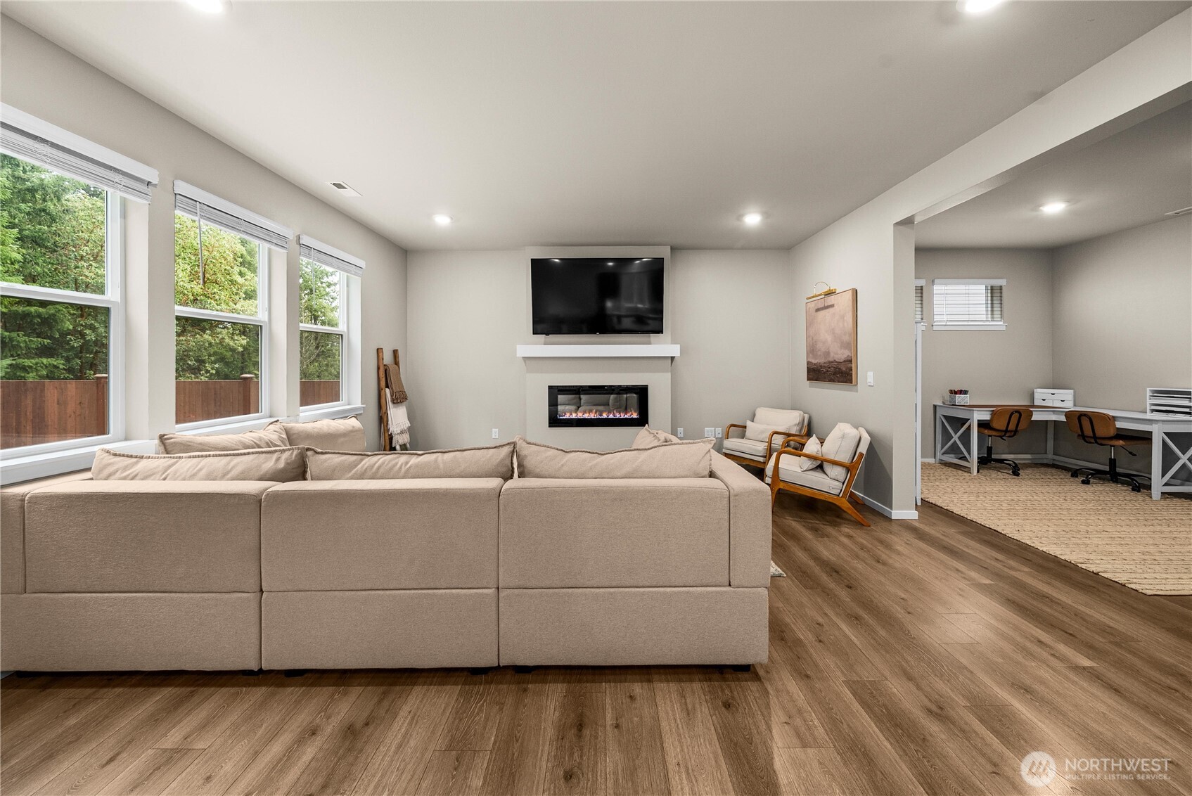 MLS #NWM2497359 image #16