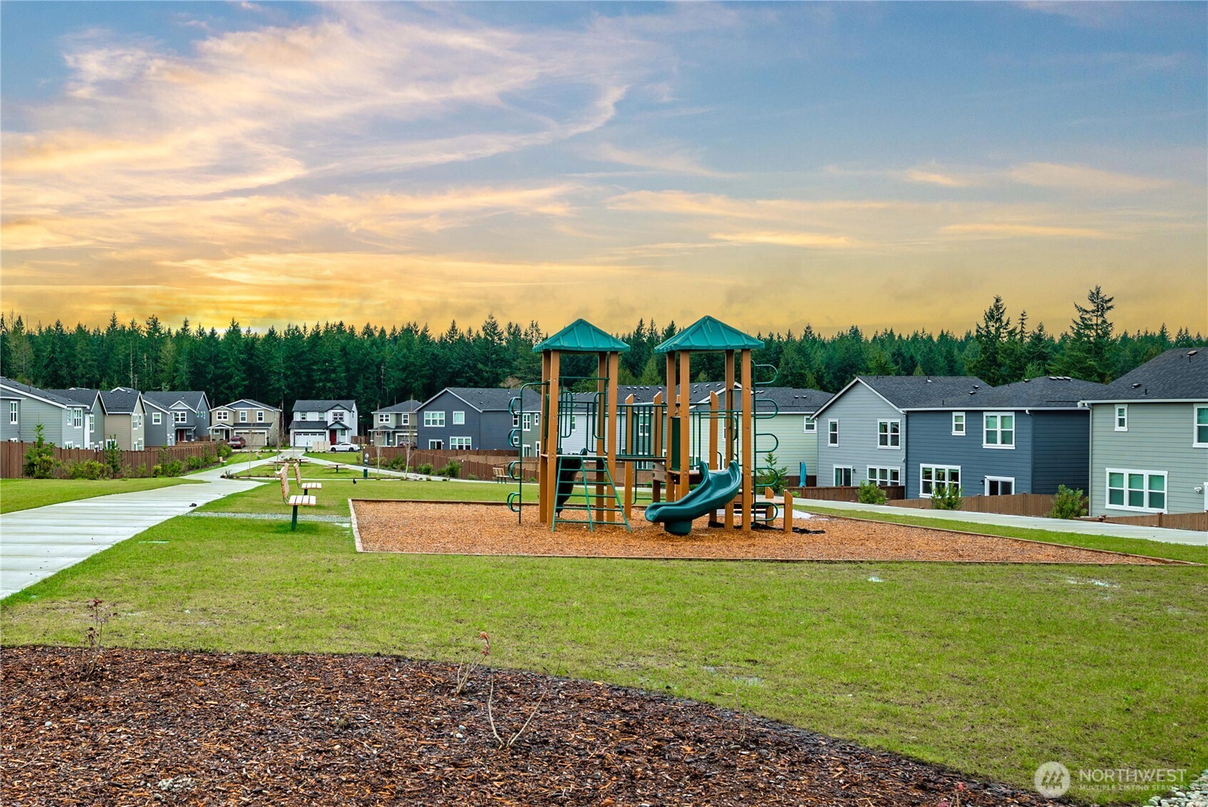 MLS #NWM2497359 image #33