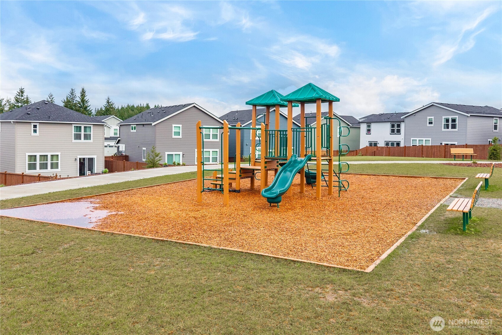 MLS #NWM2497359 image #21