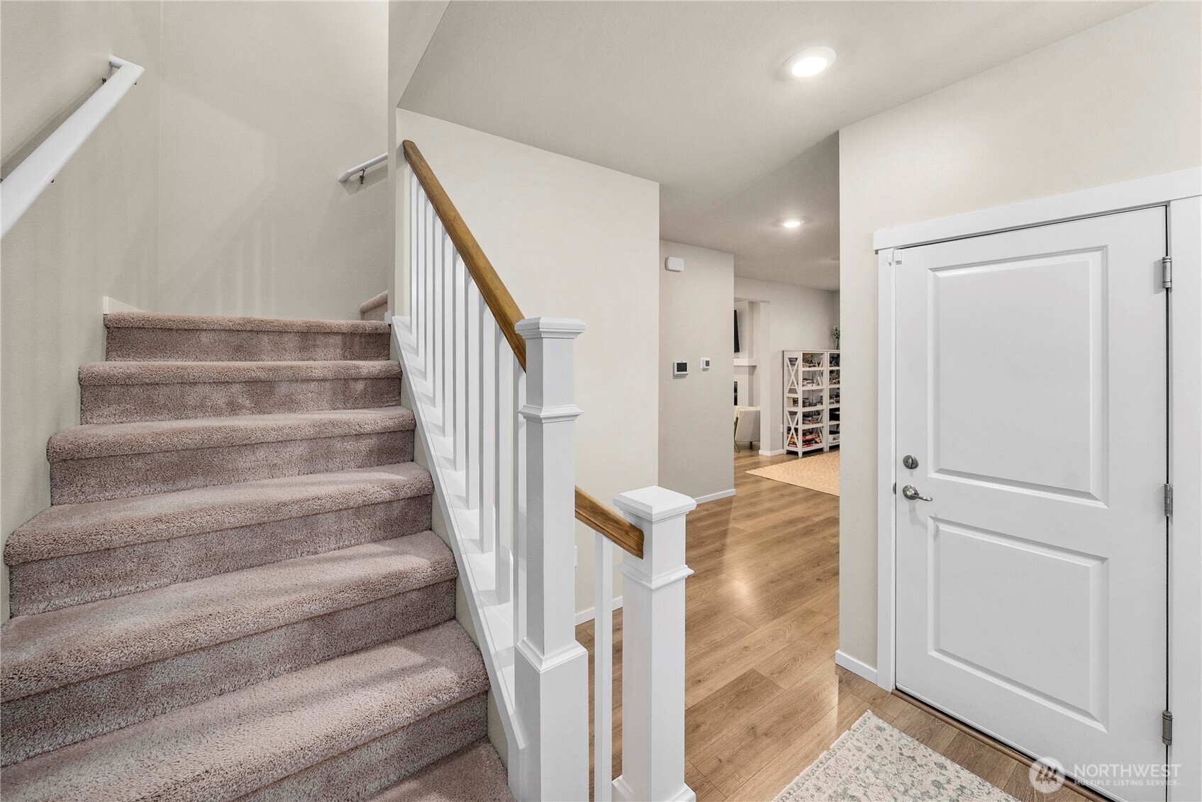 MLS #NWM2497359 image #36