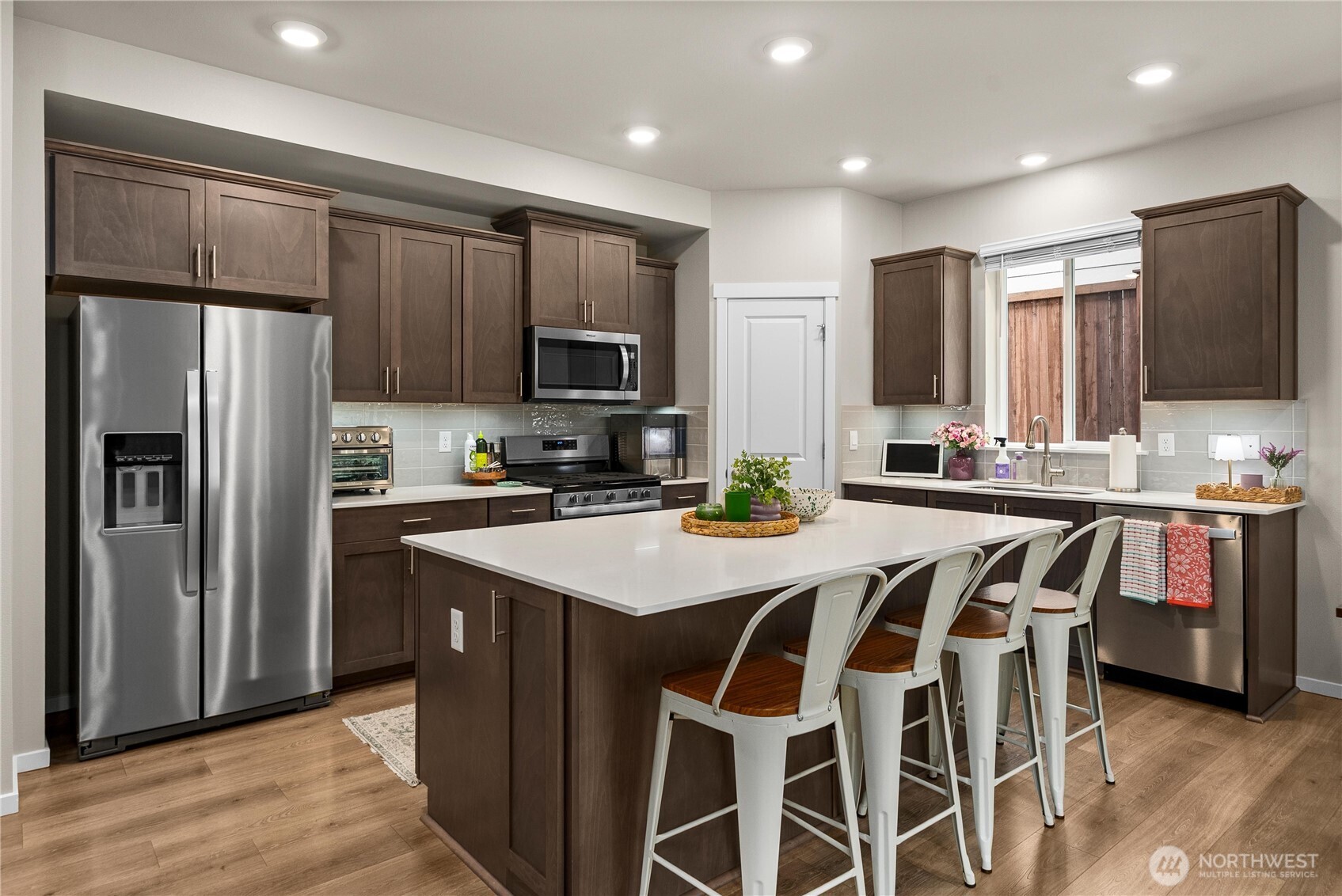 MLS #NWM2497359 image #18