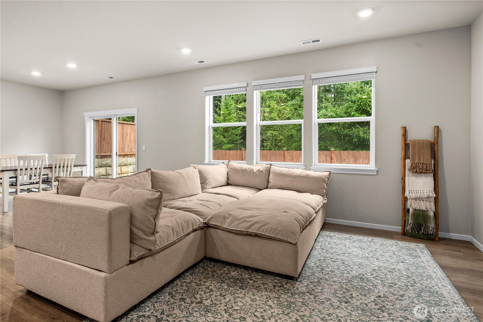 MLS #NWM2497359 image #30