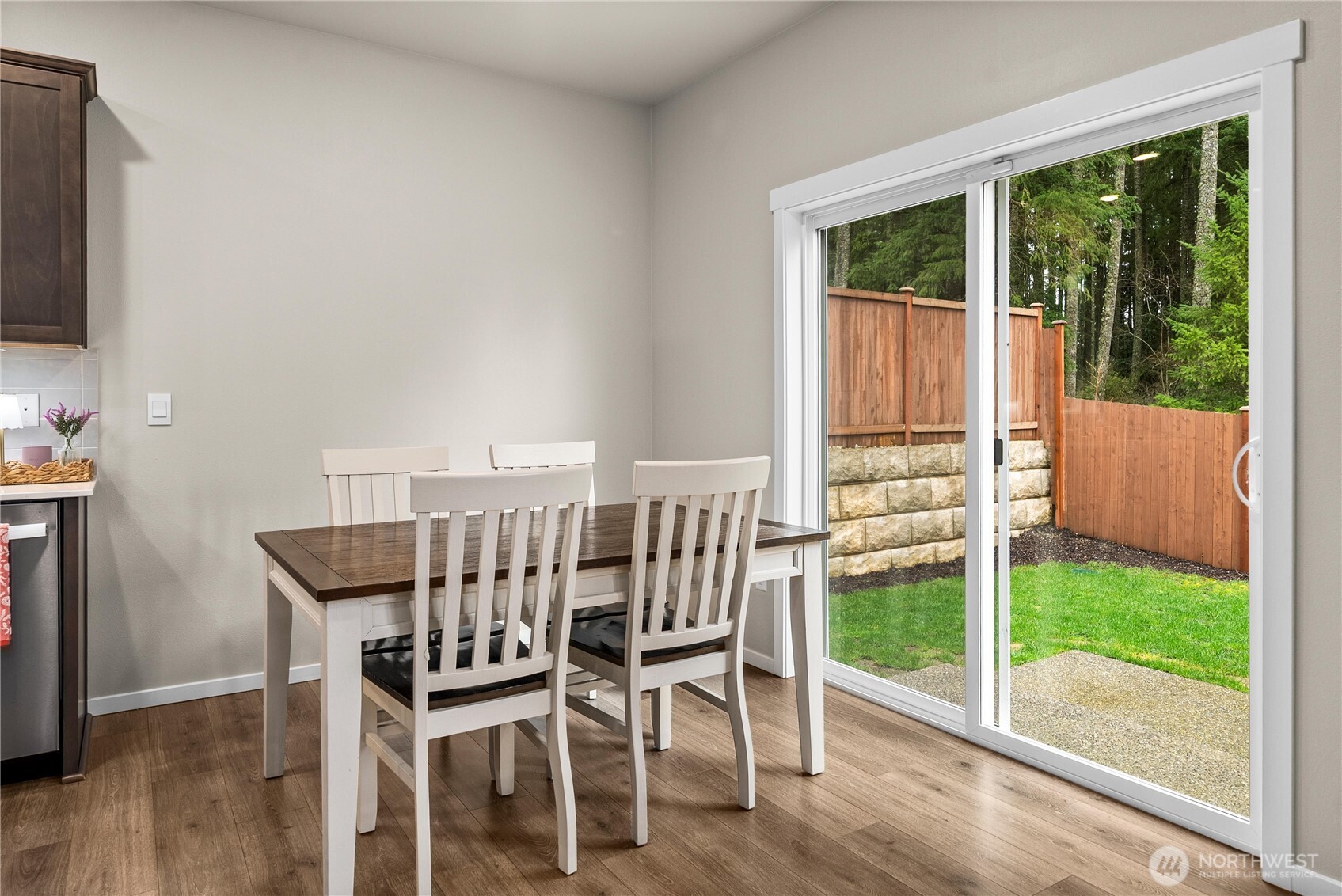 MLS #NWM2497359 image #27