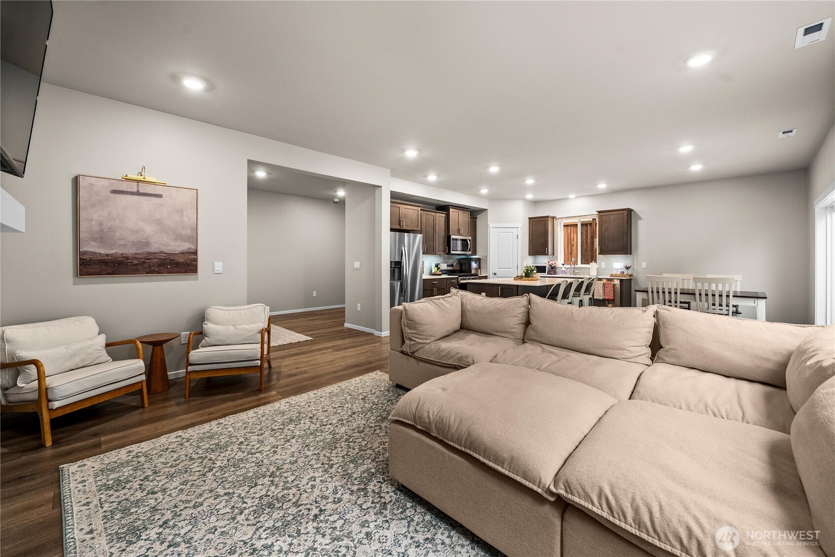 MLS #NWM2497359 image #29