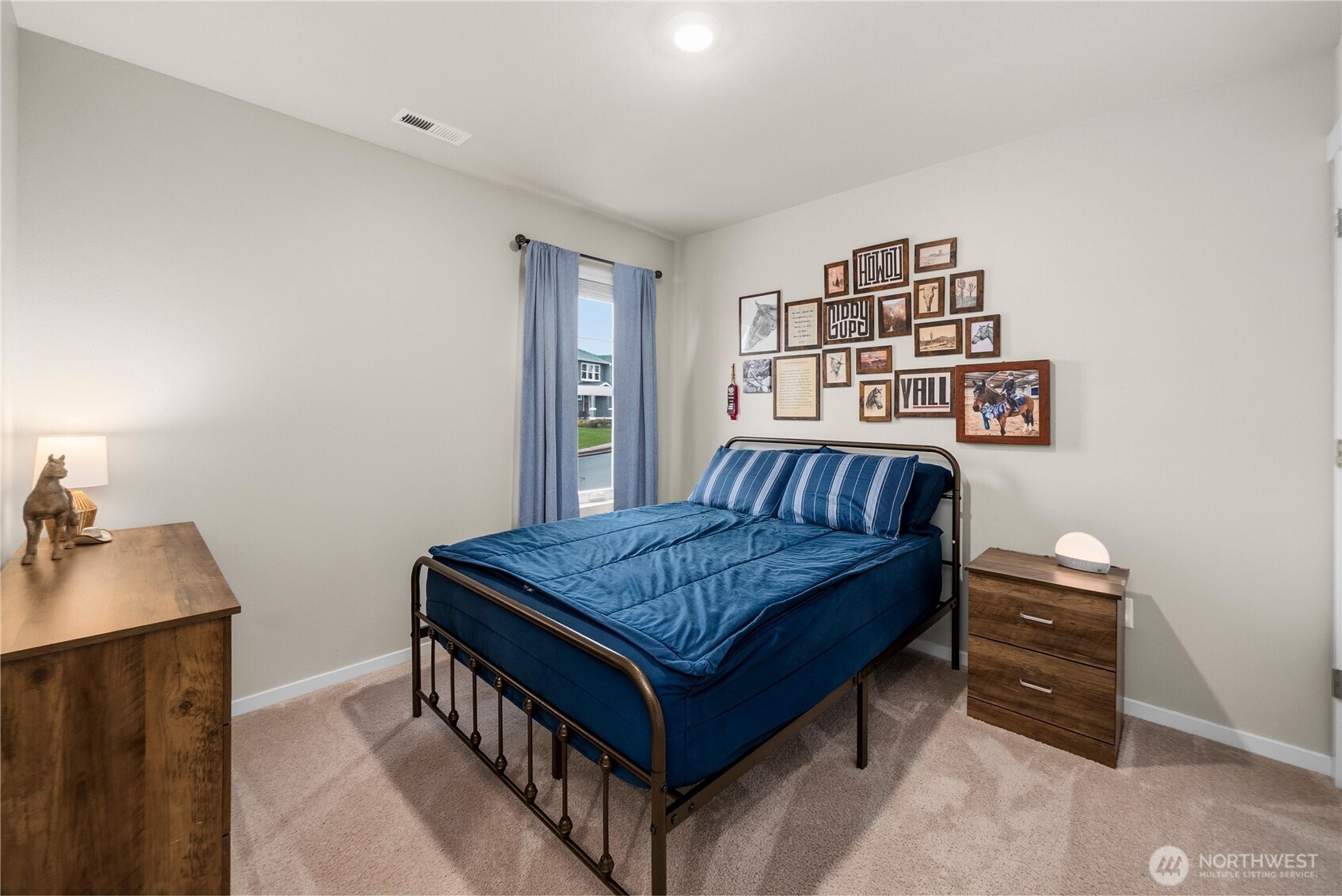 MLS #NWM2497359 image #9