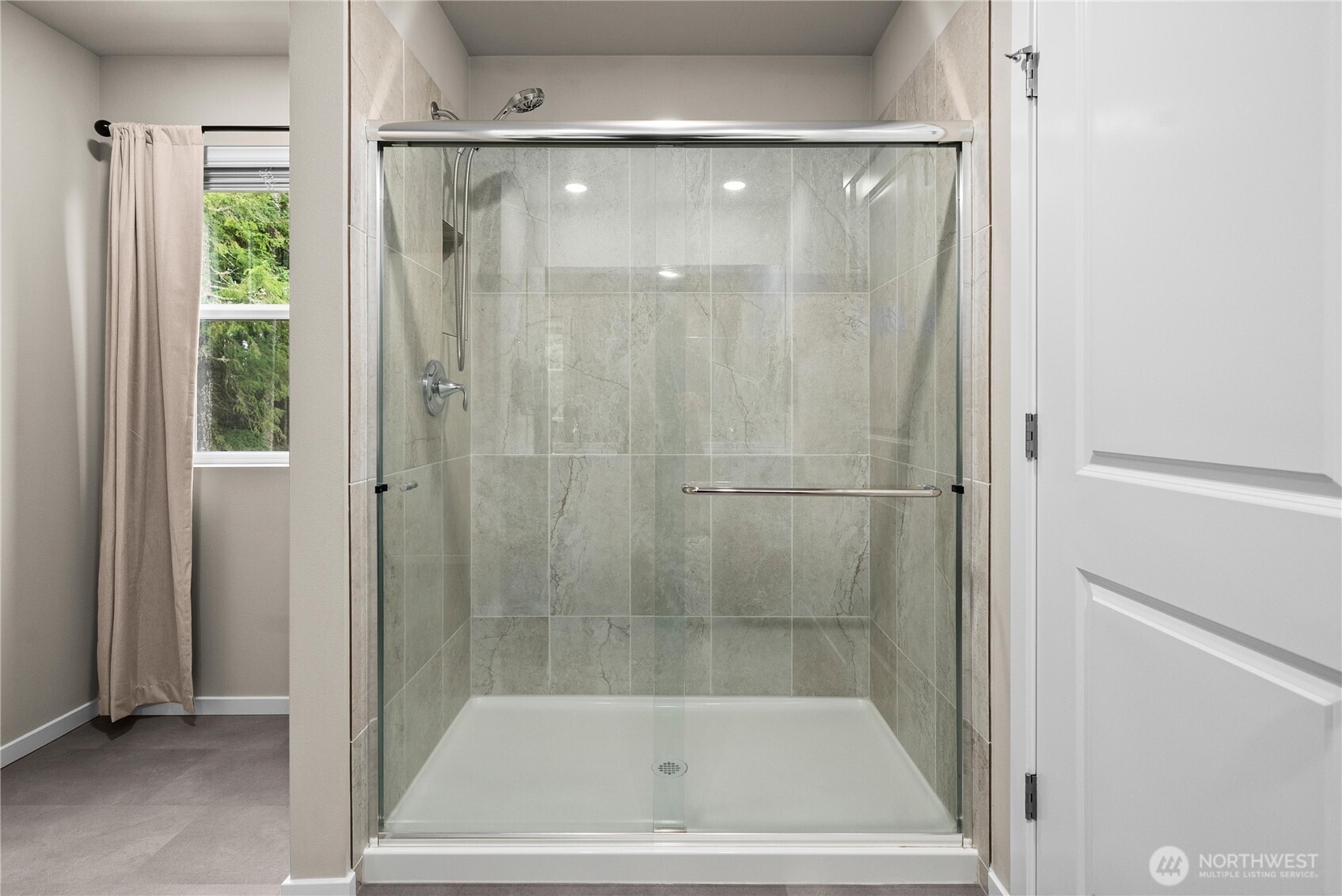 MLS #NWM2497359 image #5