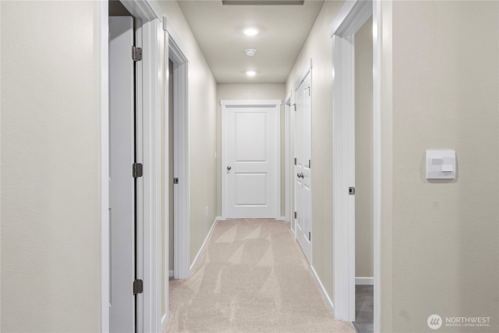 MLS #NWM2497359 image #37