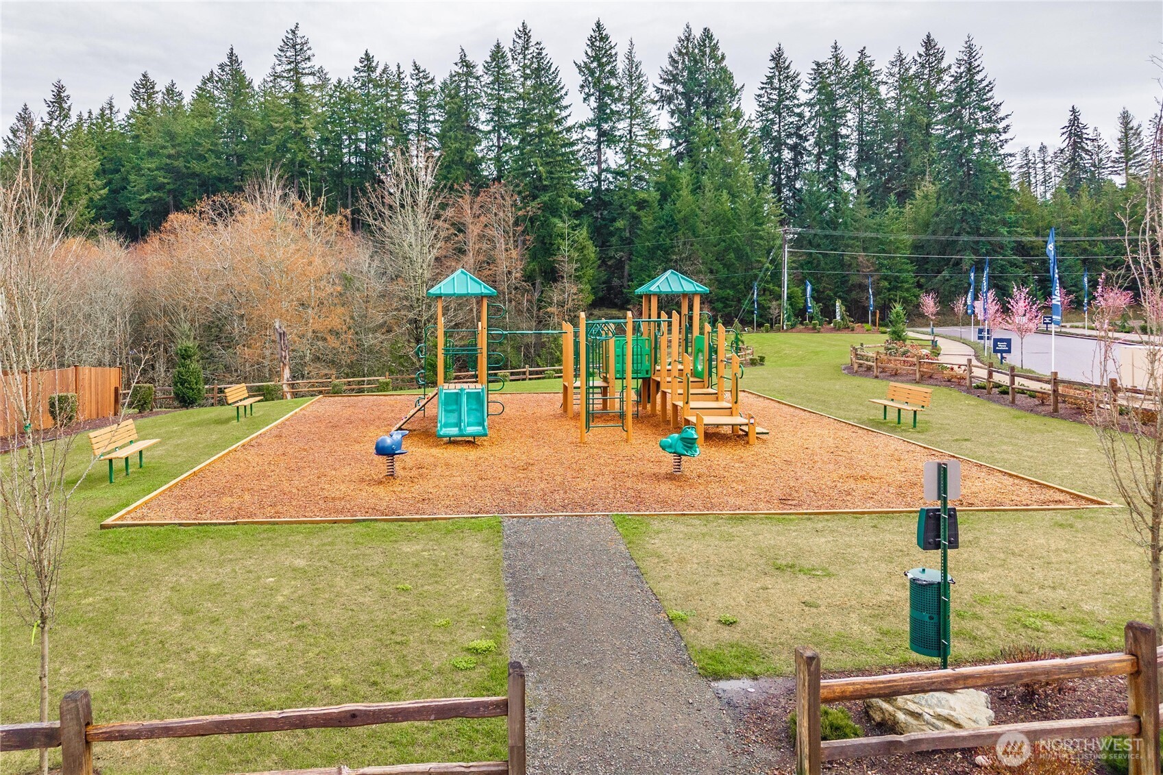 MLS #NWM2497359 image #23