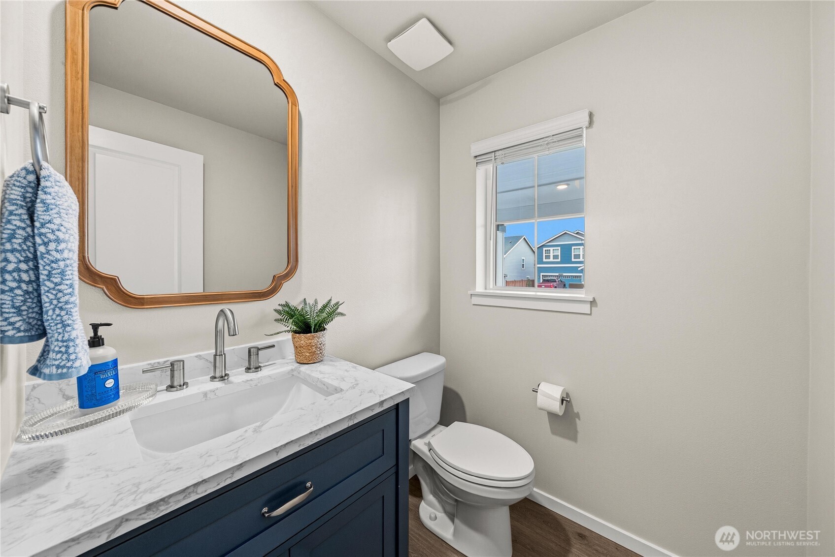 MLS #NWM2497359 image #13