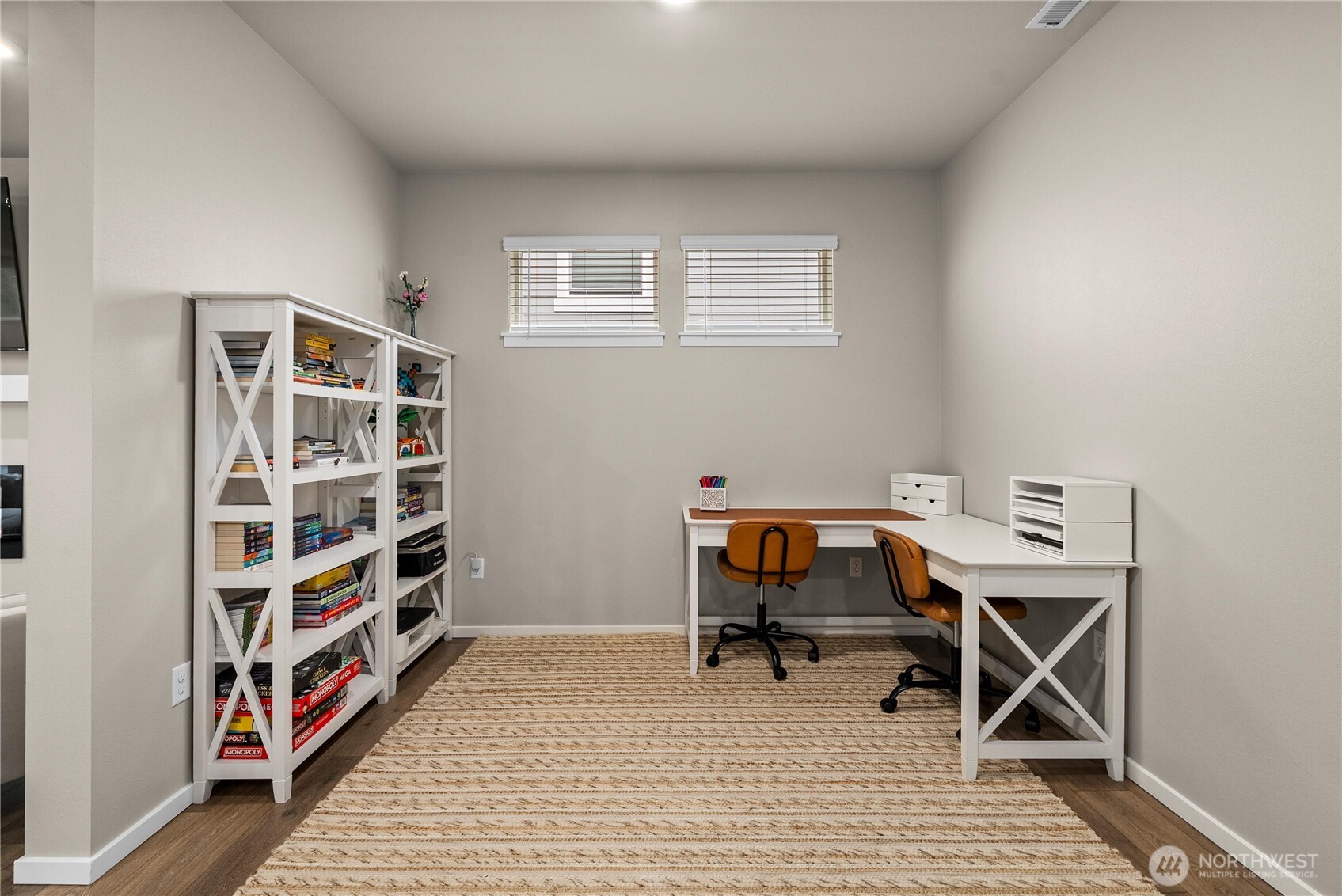 MLS #NWM2497359 image #14