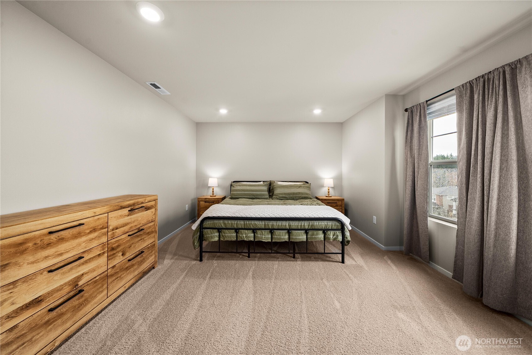 MLS #NWM2497359 image #10