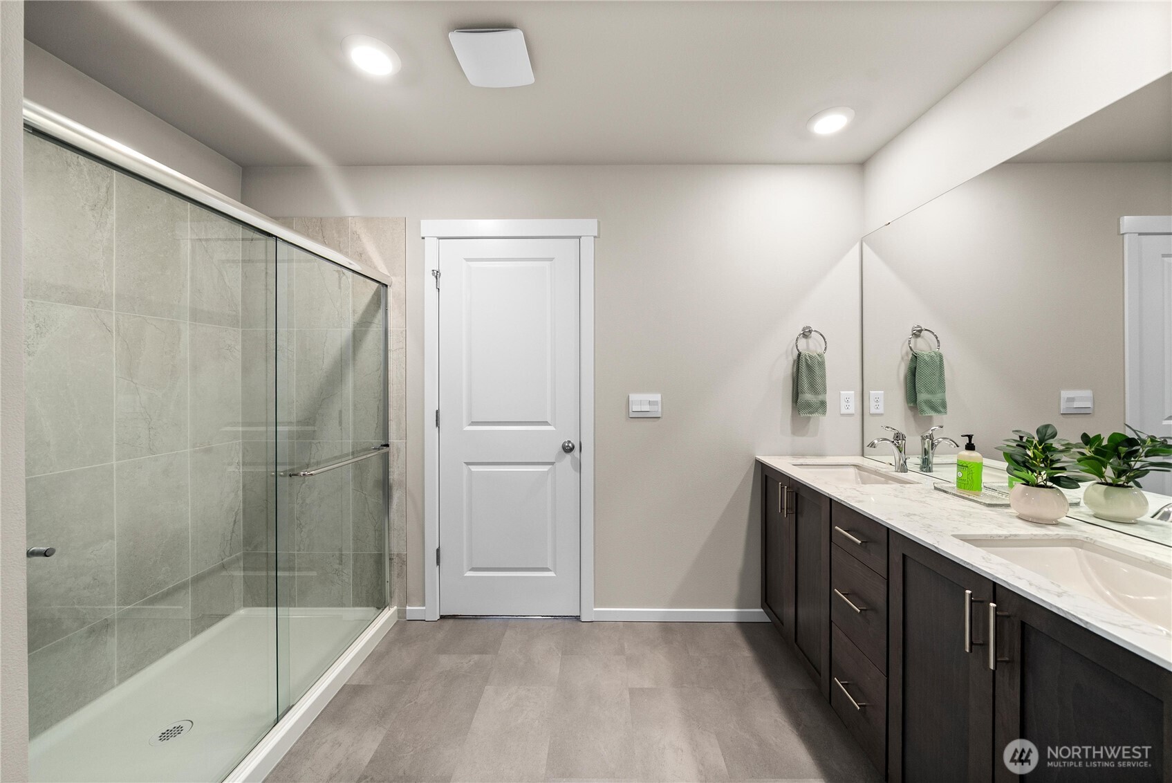 MLS #NWM2497359 image #3