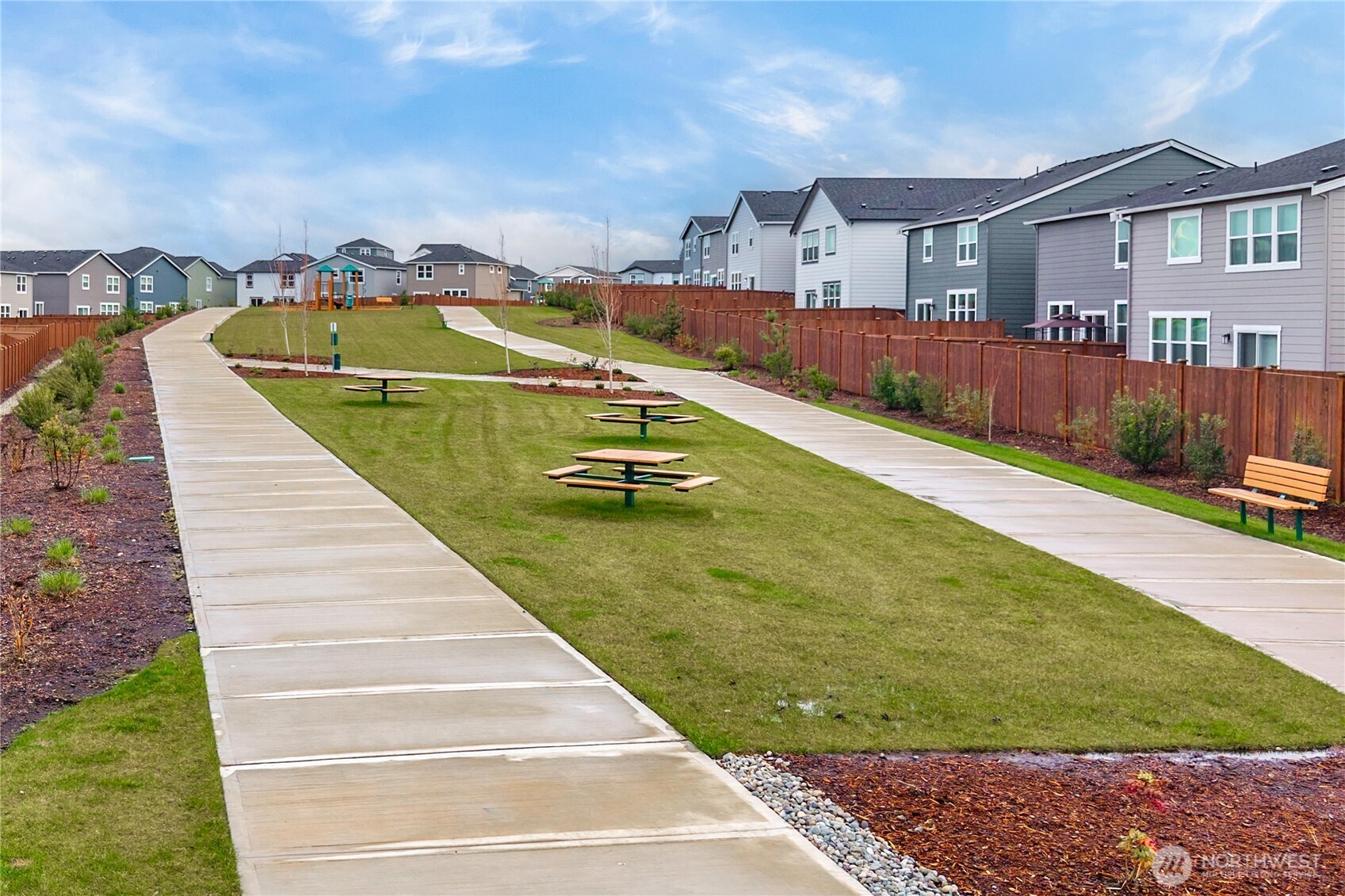 MLS #NWM2497359 image #19