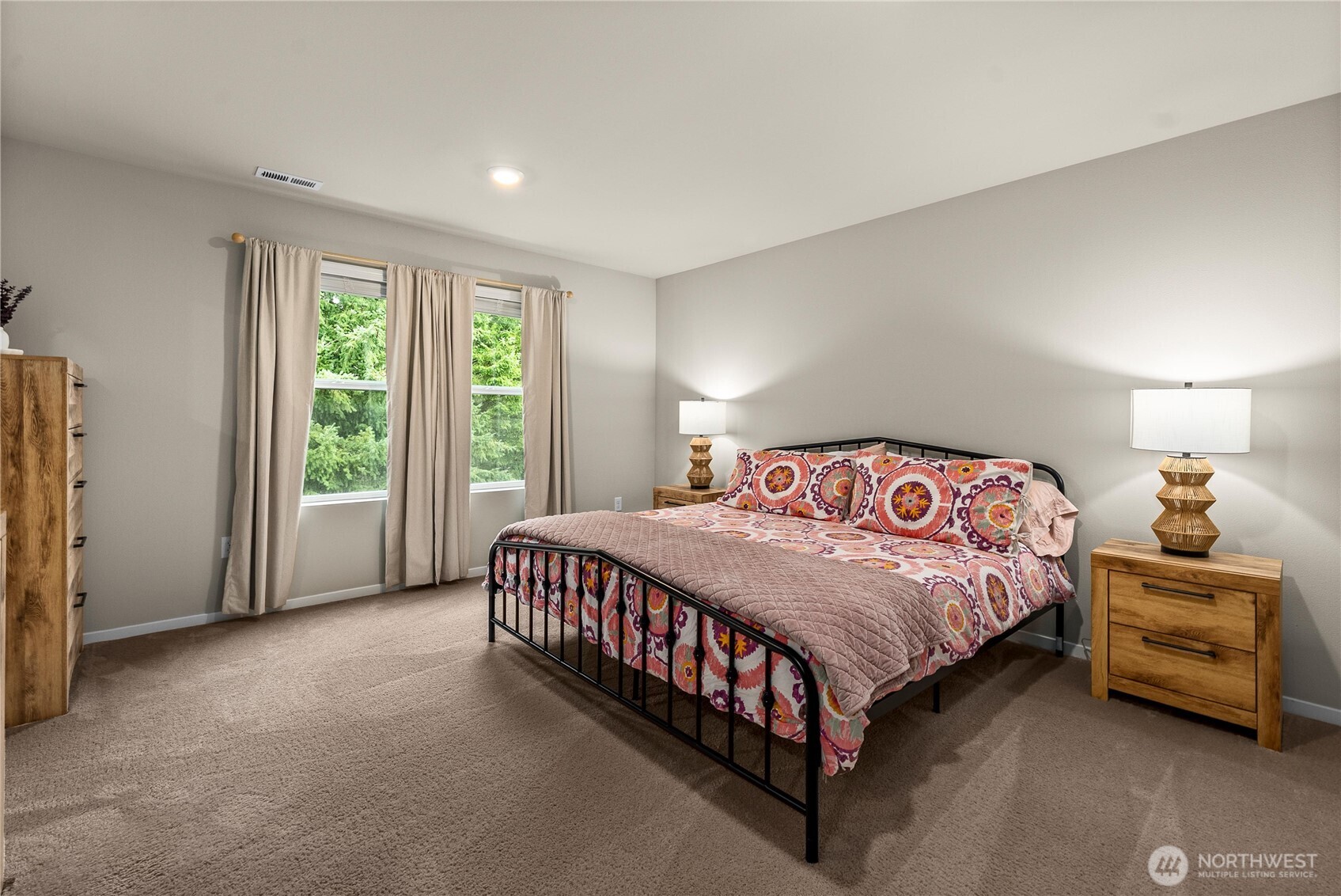 MLS #NWM2497359 image #1