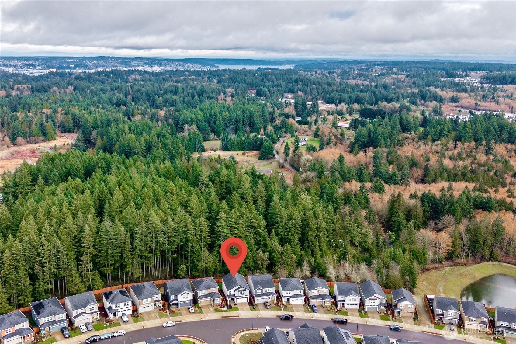 MLS #NWM2497359 image #24