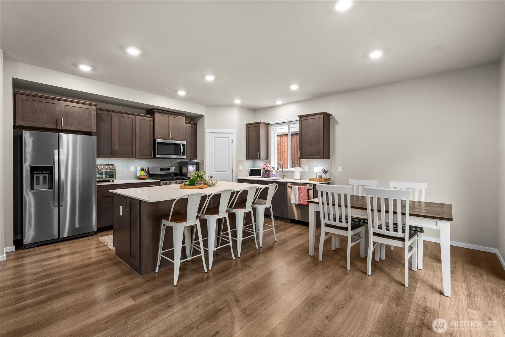 MLS #NWM2497359 image #17