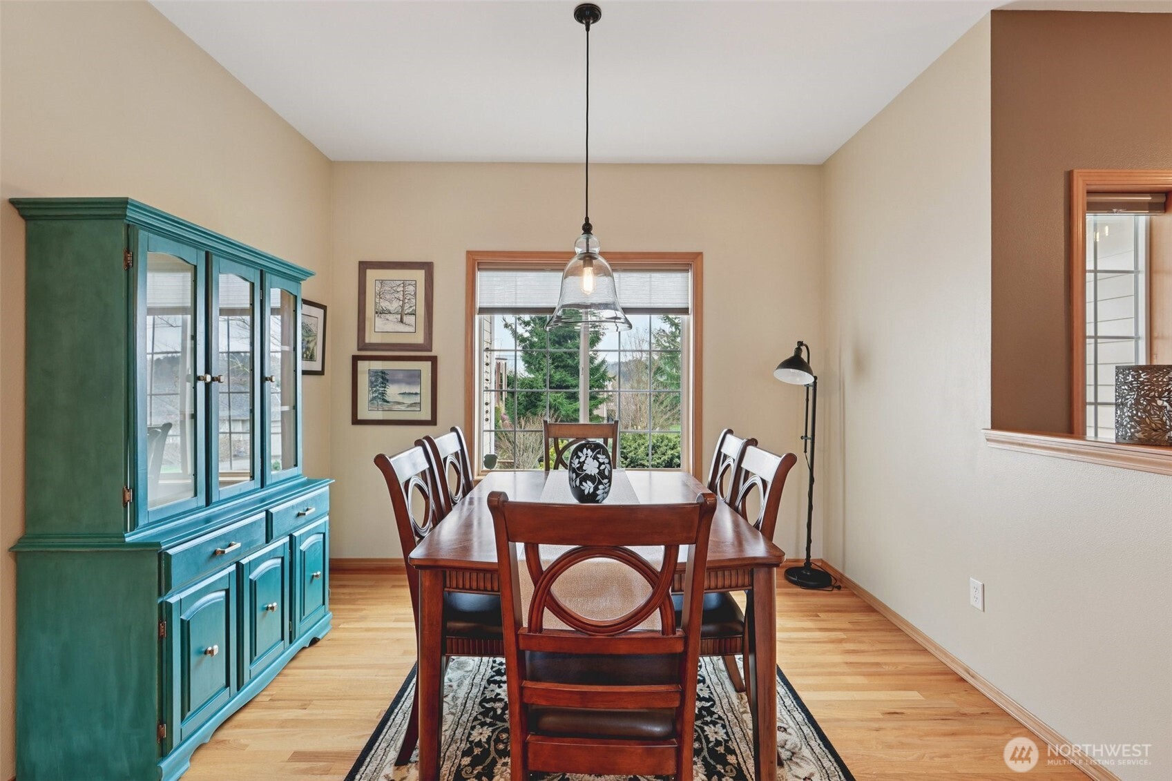 MLS #NWM2486225 image #13