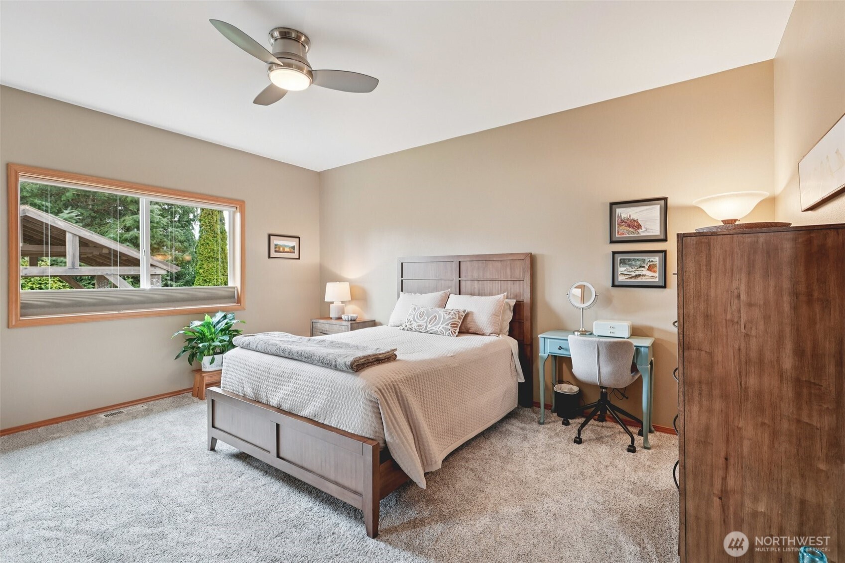 MLS #NWM2486225 image #20