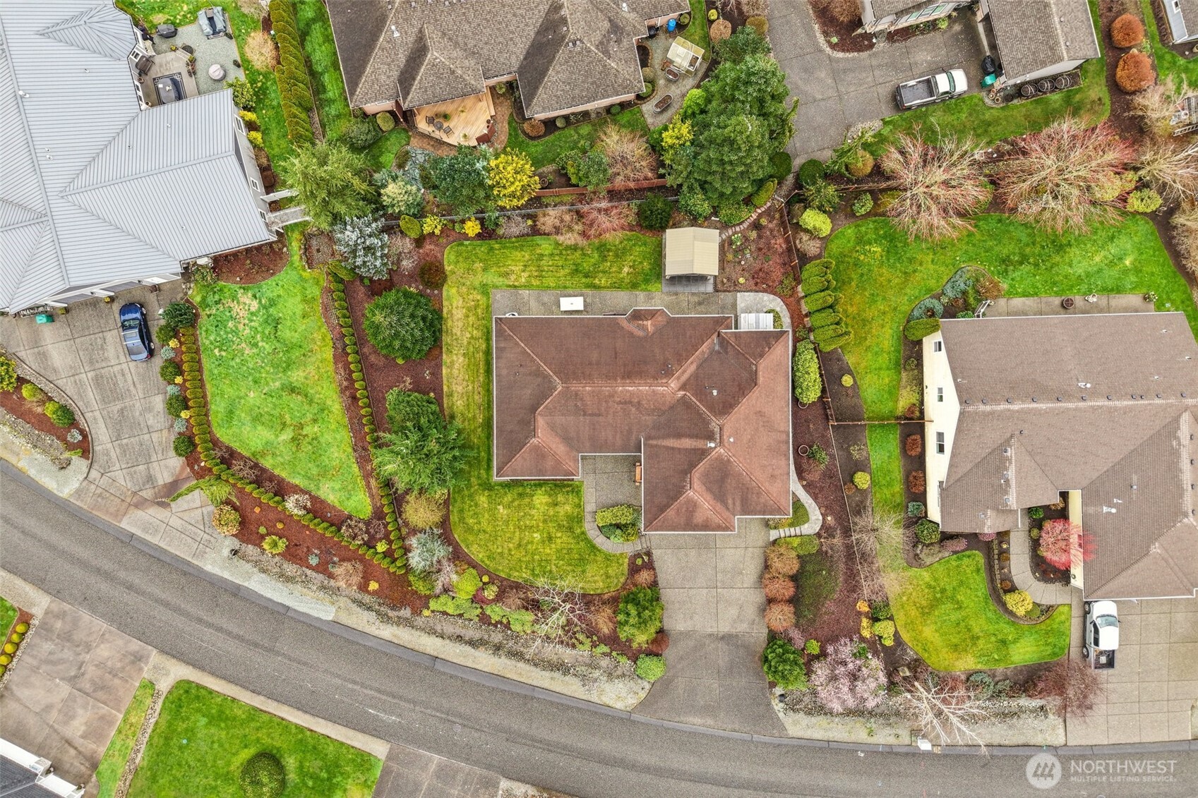 MLS #NWM2486225 image #37