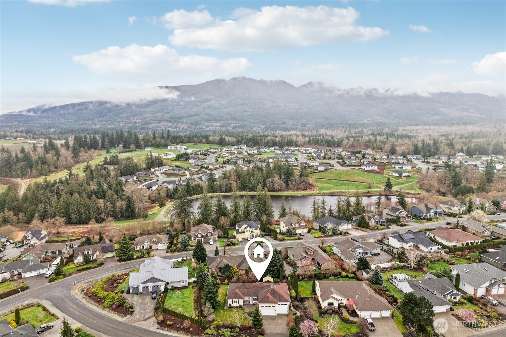 MLS #NWM2486225 image #36