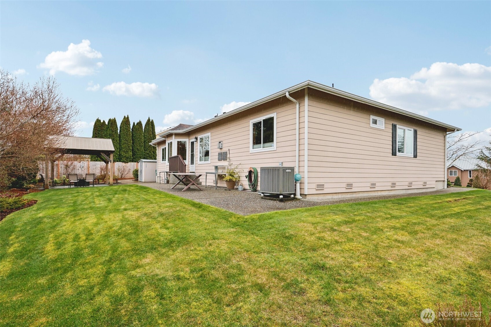 MLS #NWM2486225 image #33