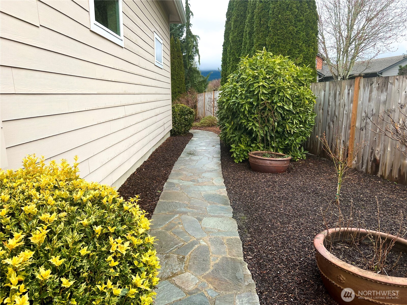 MLS #NWM2486225 image #35