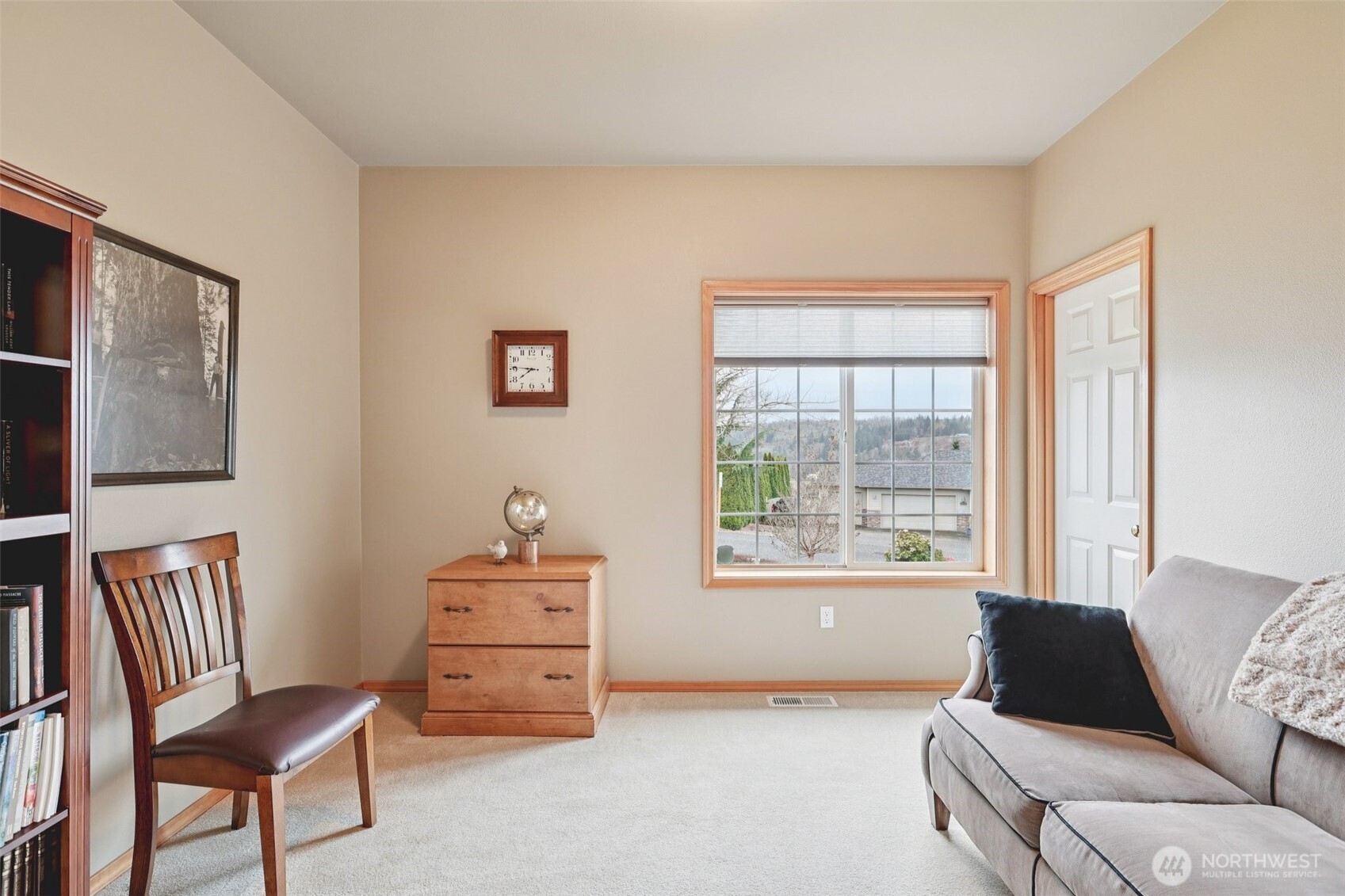 MLS #NWM2486225 image #26