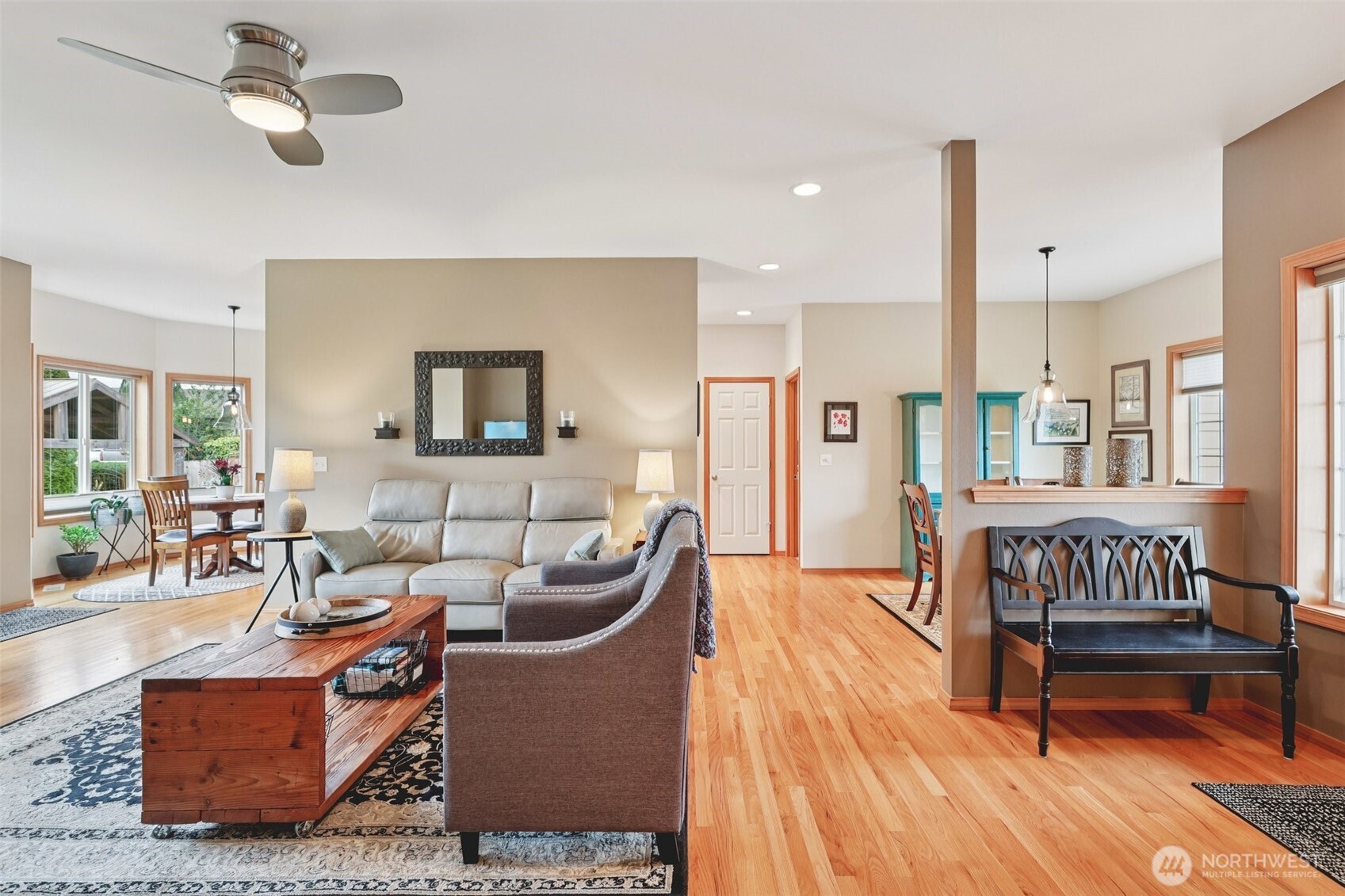 MLS #NWM2486225 image #10