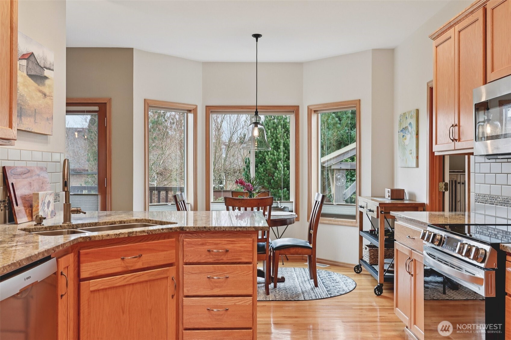 MLS #NWM2486225 image #17