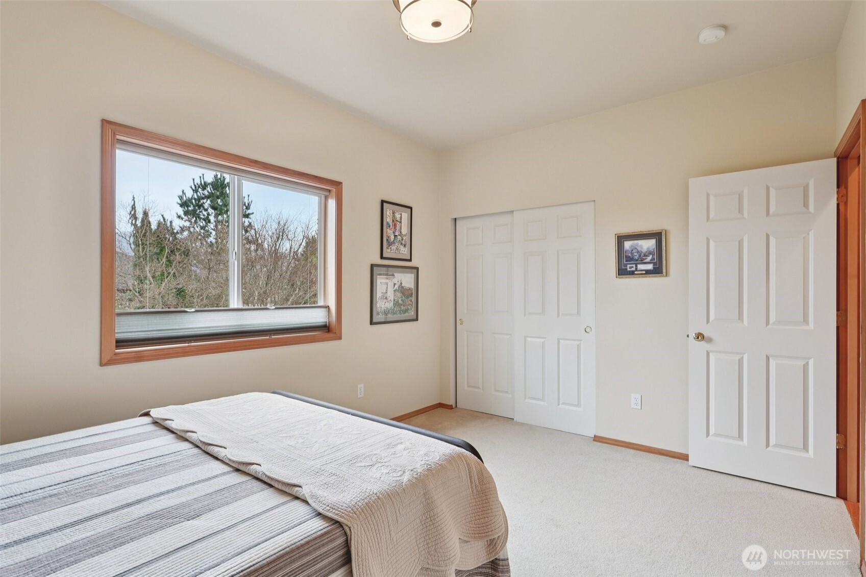 MLS #NWM2486225 image #24