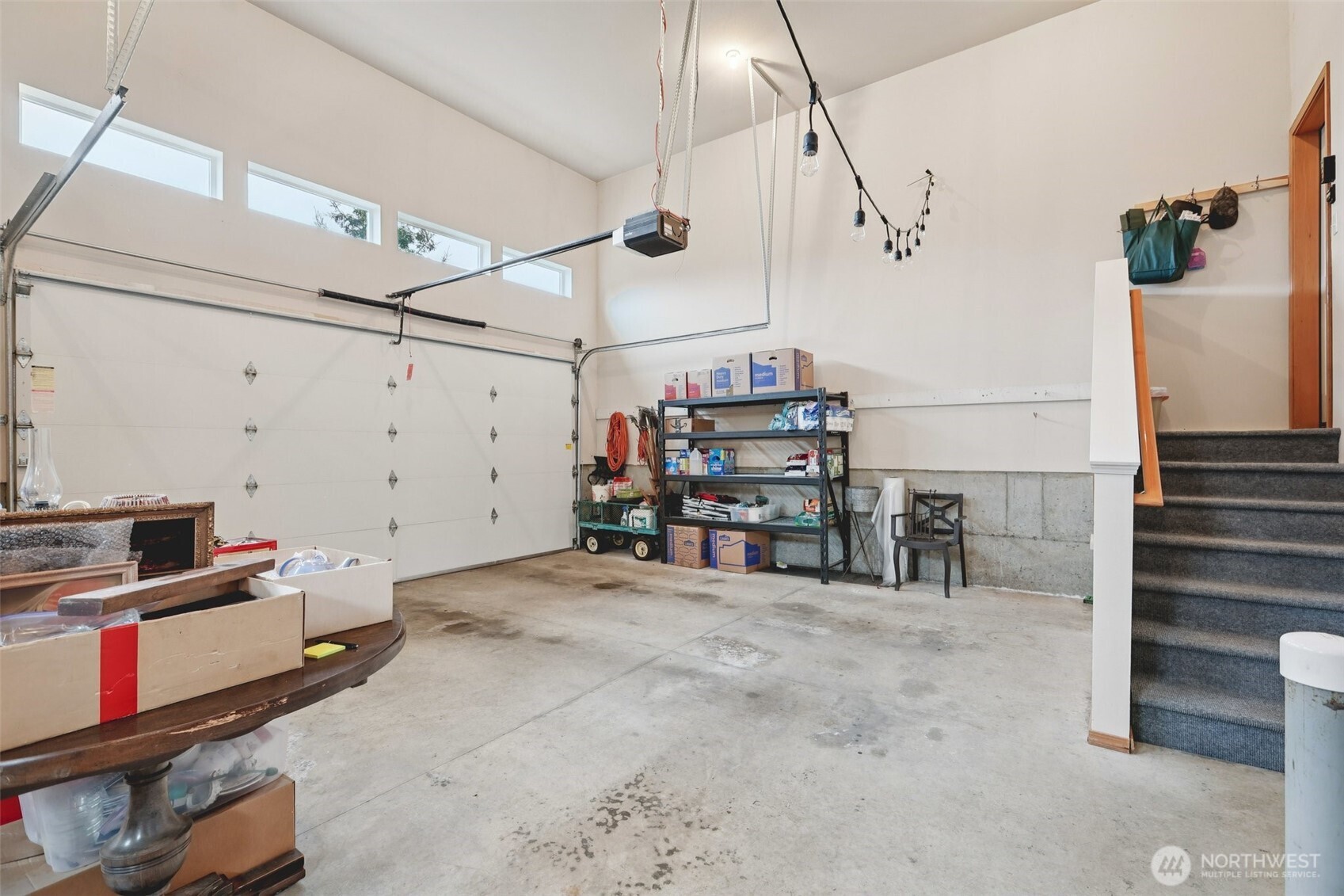 MLS #NWM2486225 image #31