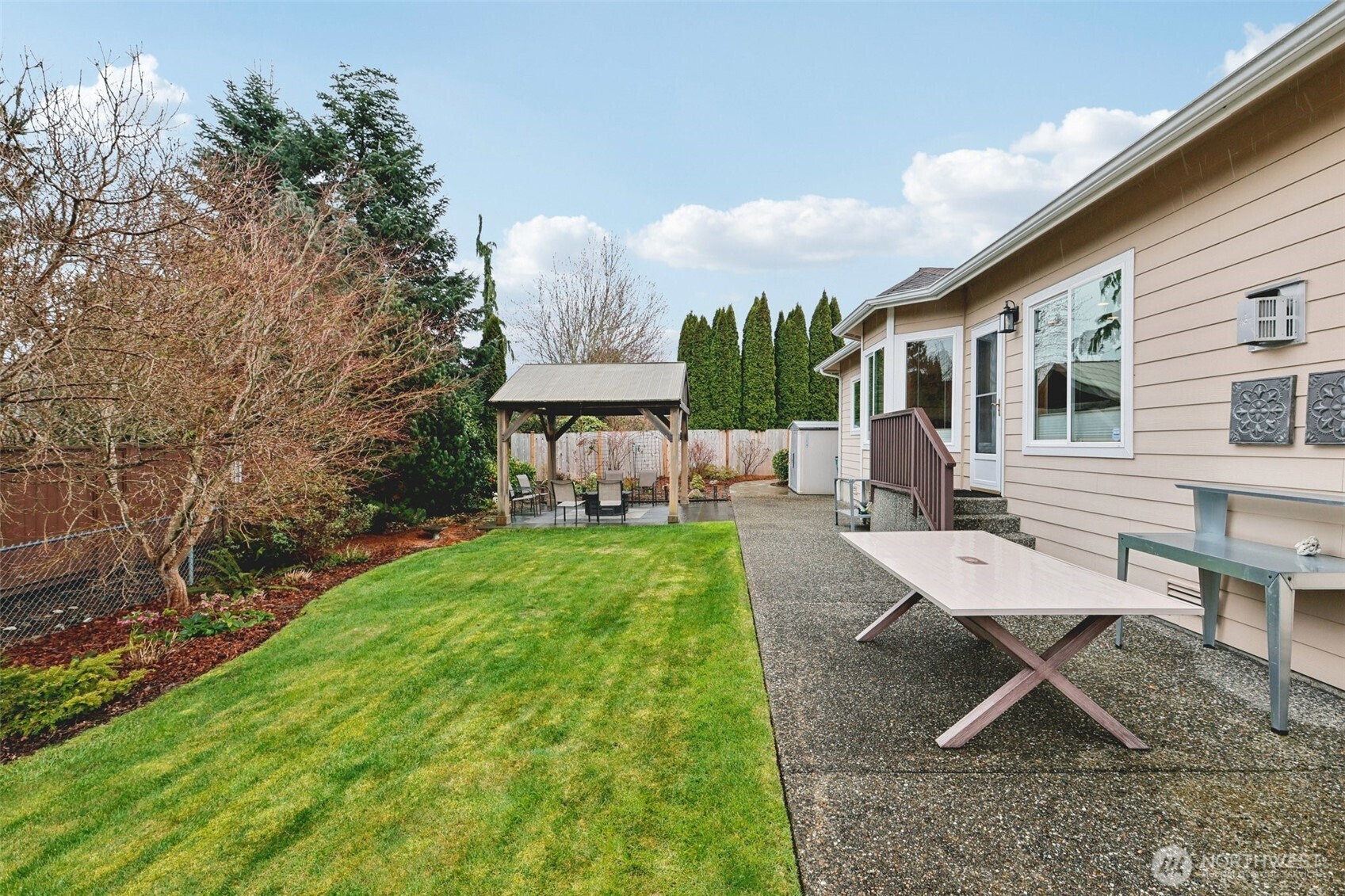 MLS #NWM2486225 image #34