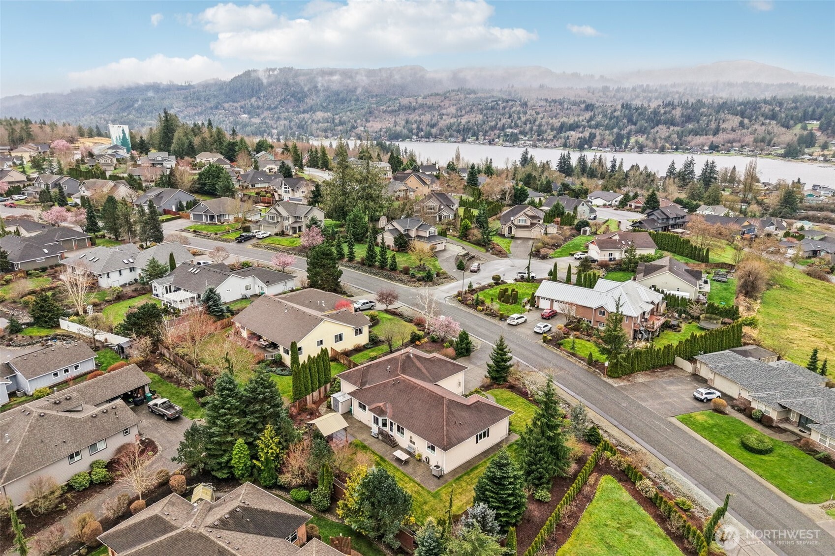 MLS #NWM2486225 image #38