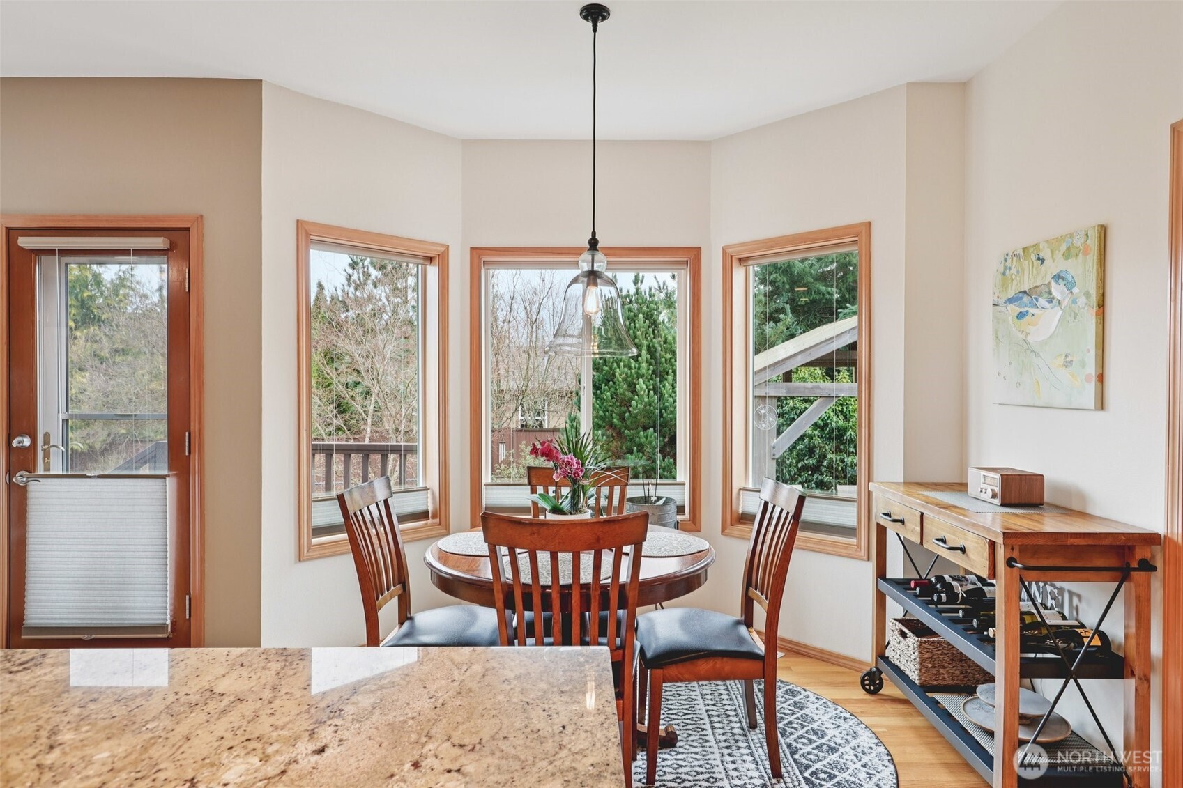 MLS #NWM2486225 image #18