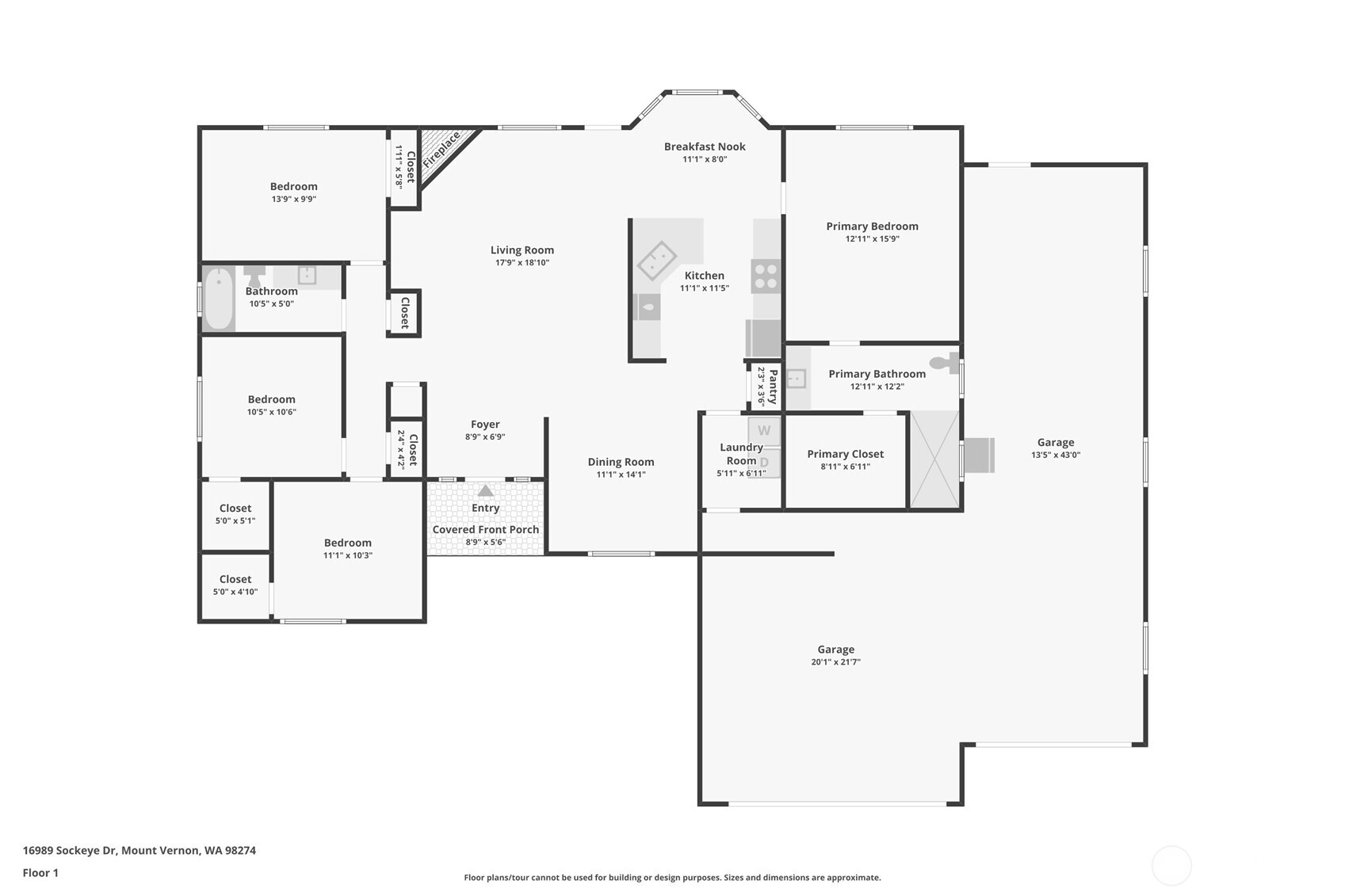 MLS #NWM2486225 image #39