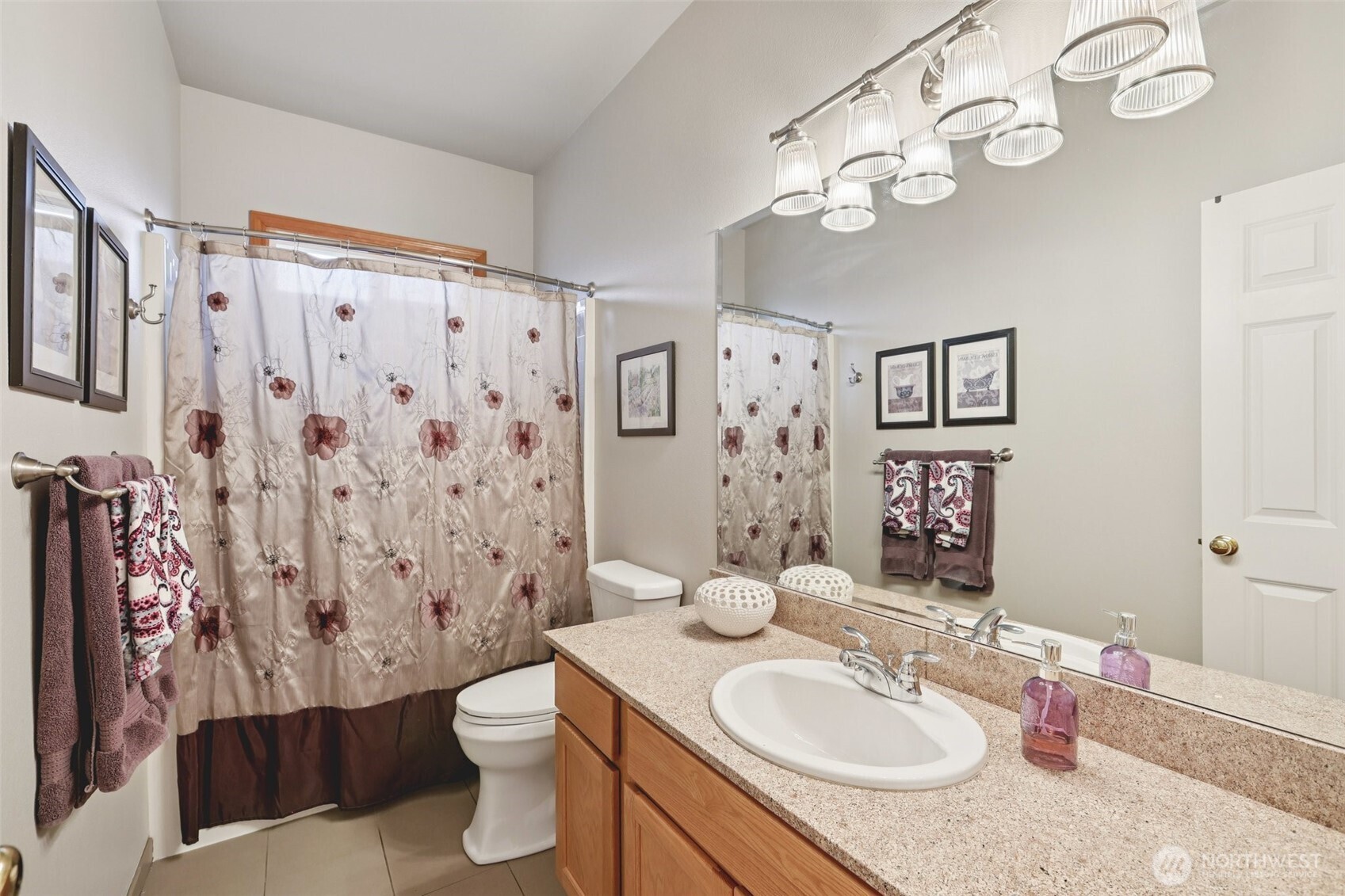 MLS #NWM2486225 image #27