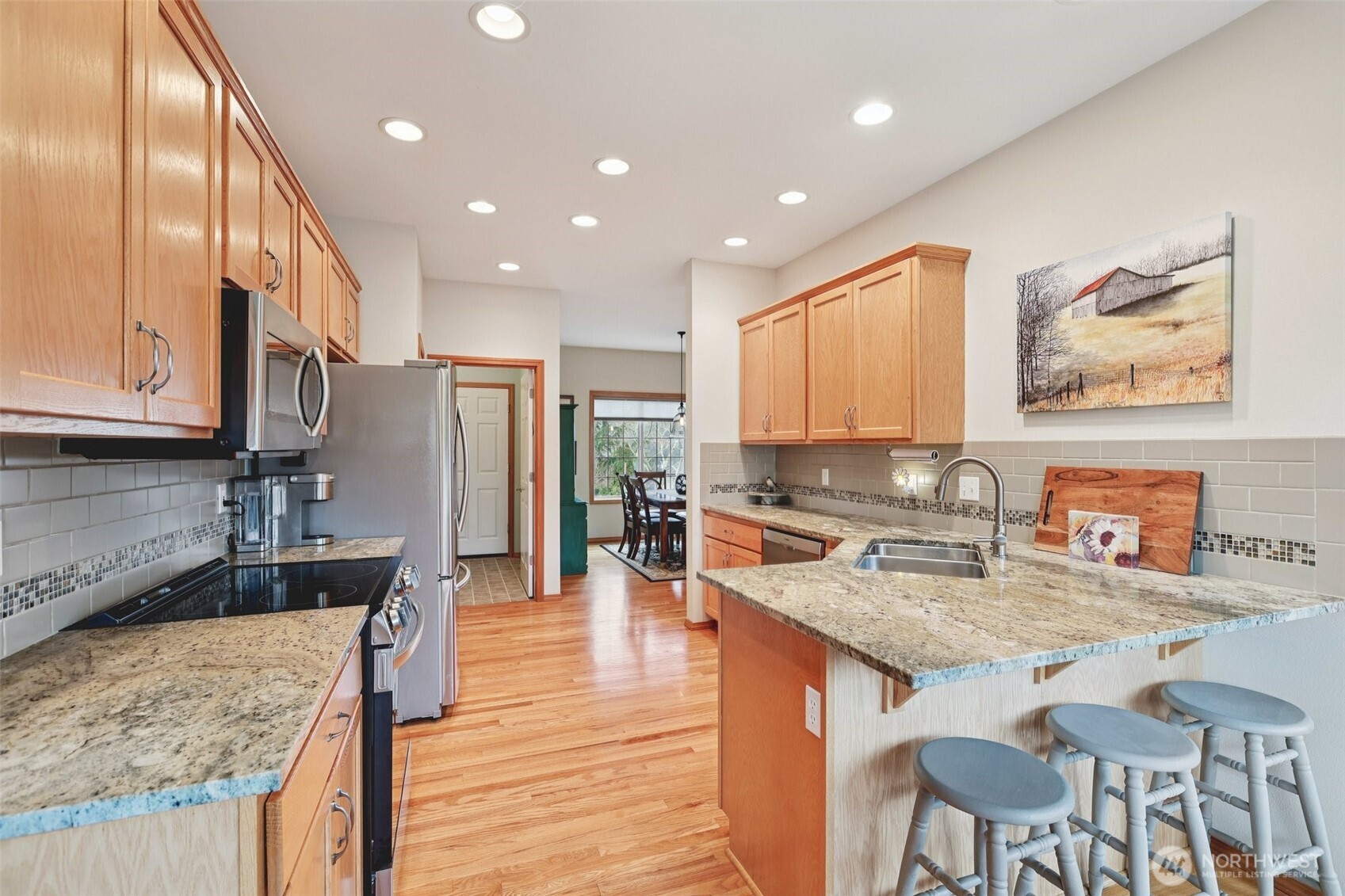 MLS #NWM2486225 image #16